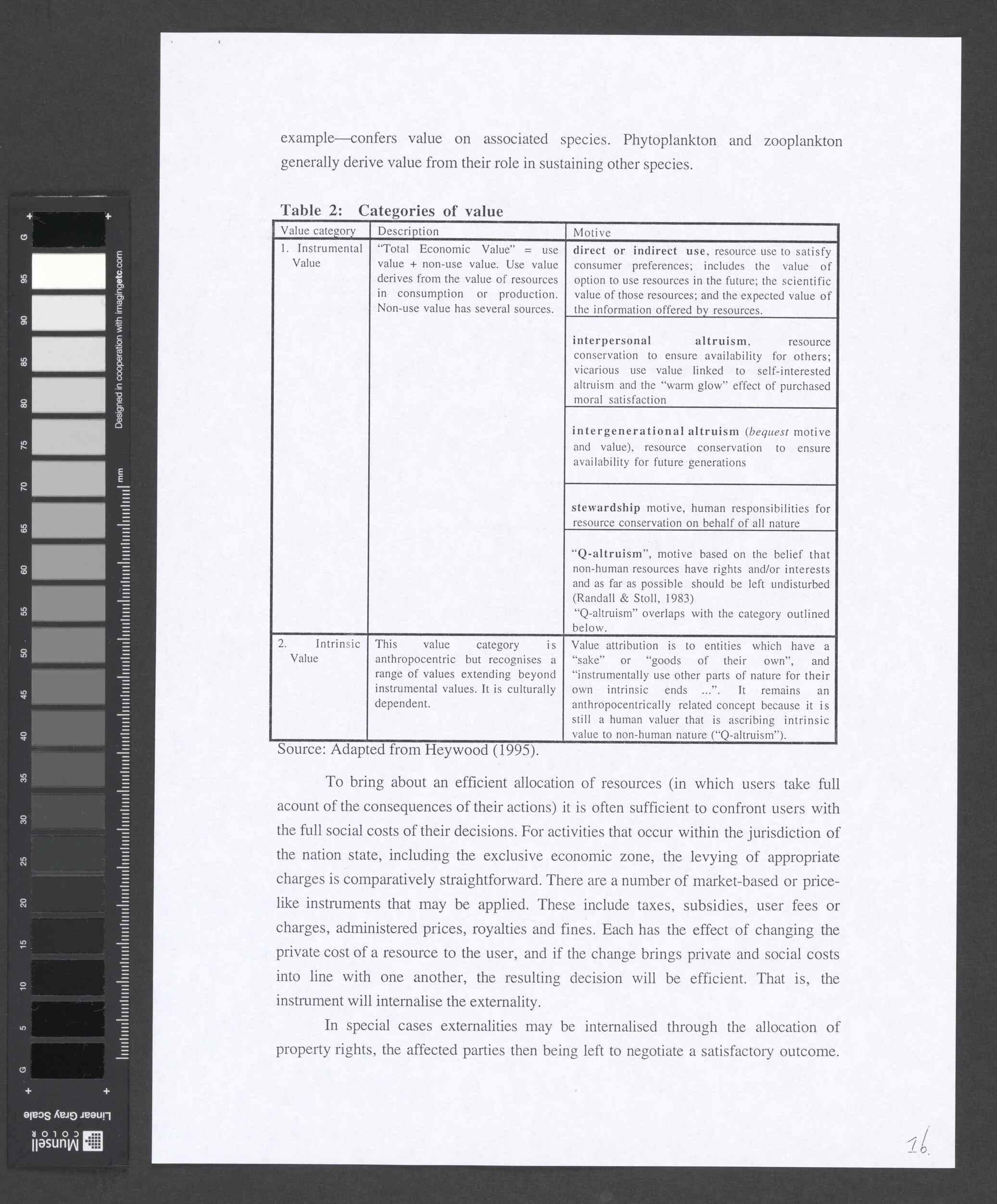10654.004.012- pag.16