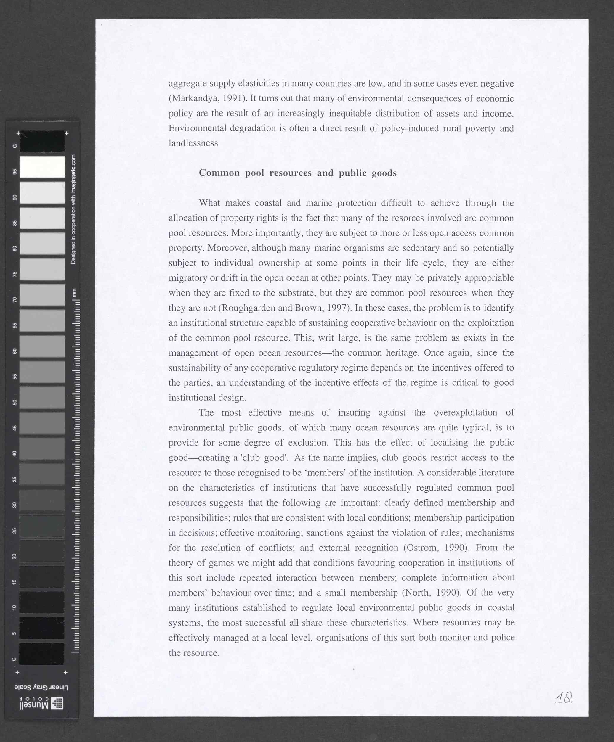 10654.004.012- pag.18