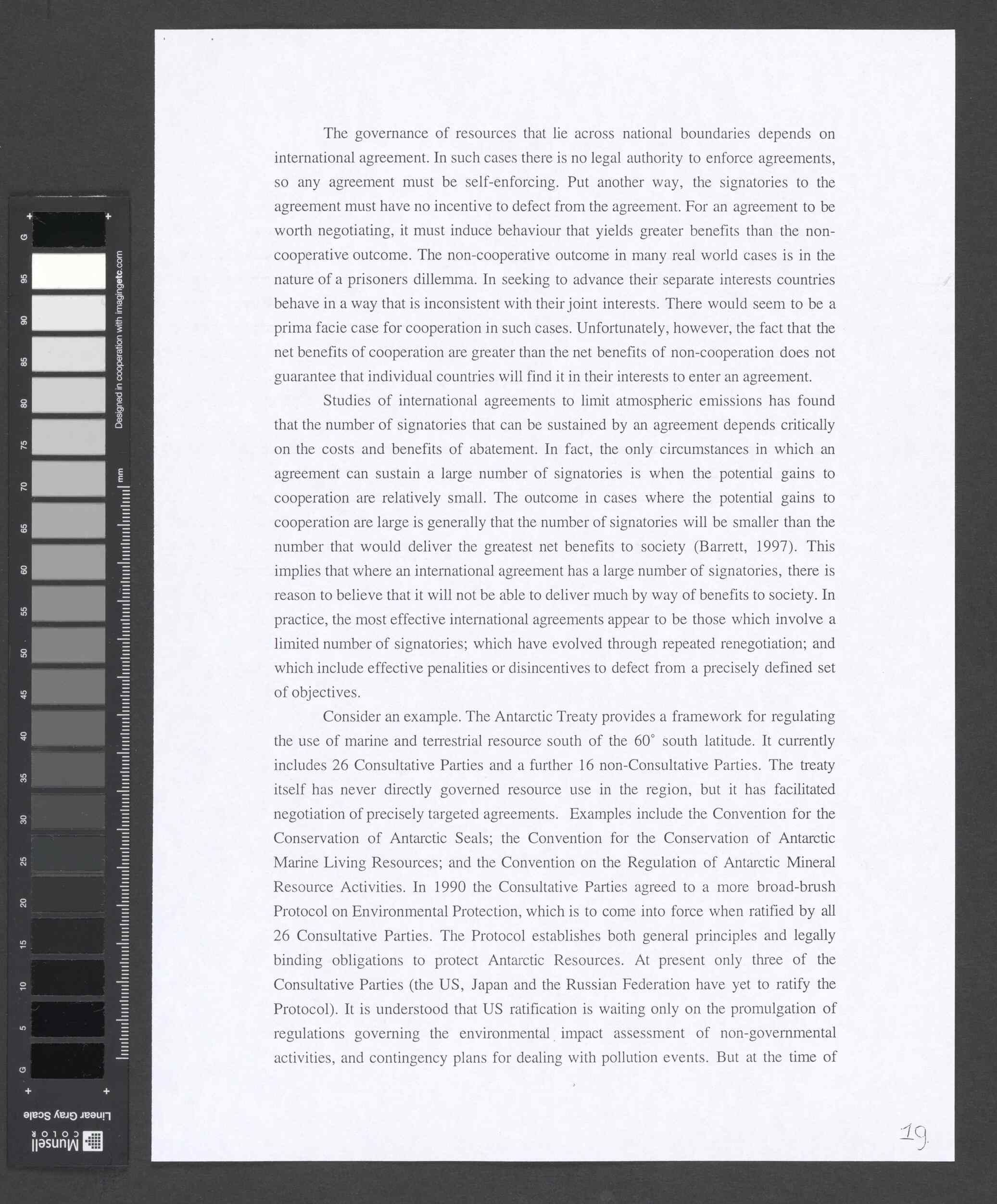 10654.004.012- pag.19