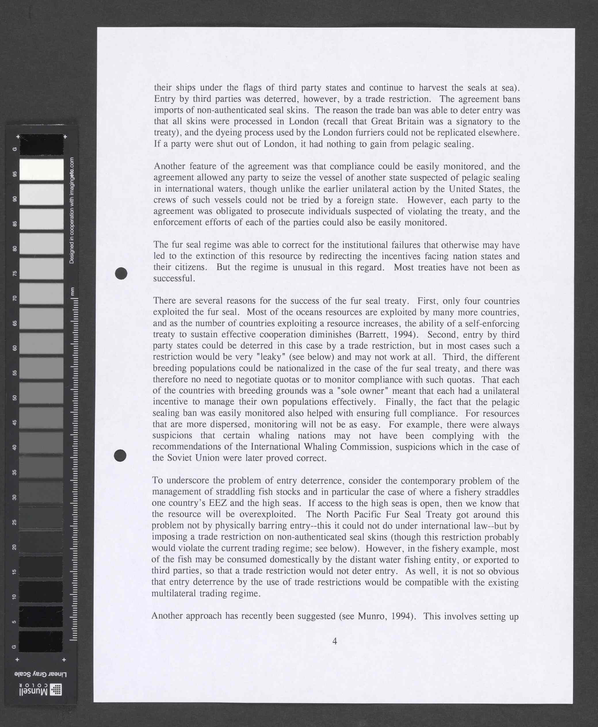 10654.004.014- pag.4