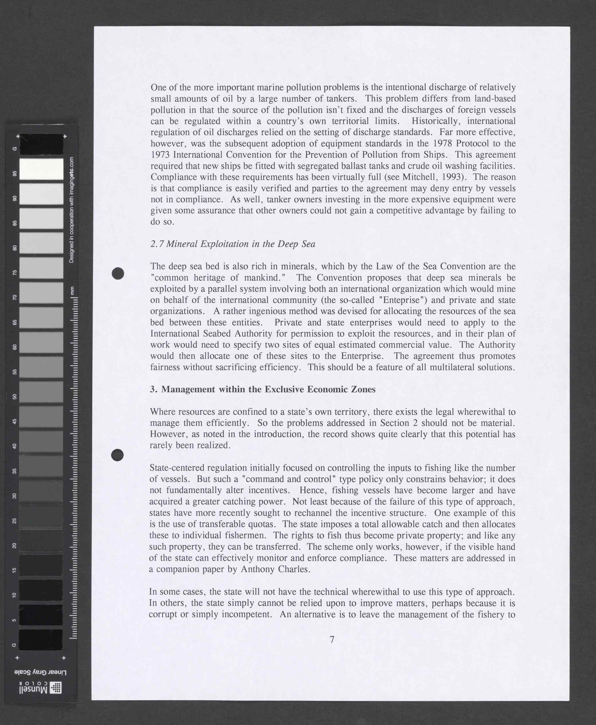 10654.004.014- pag.7
