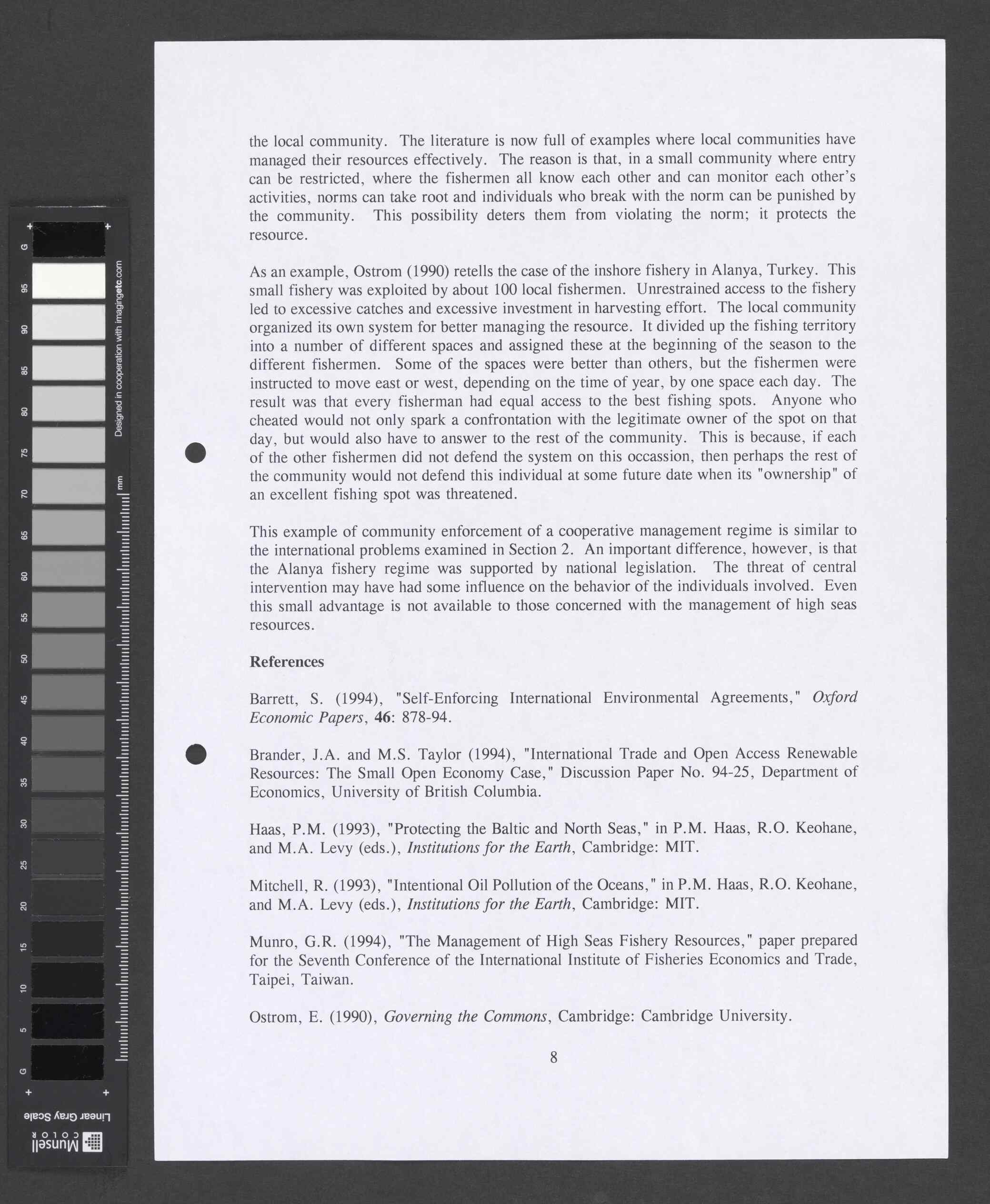 10654.004.014- pag.8