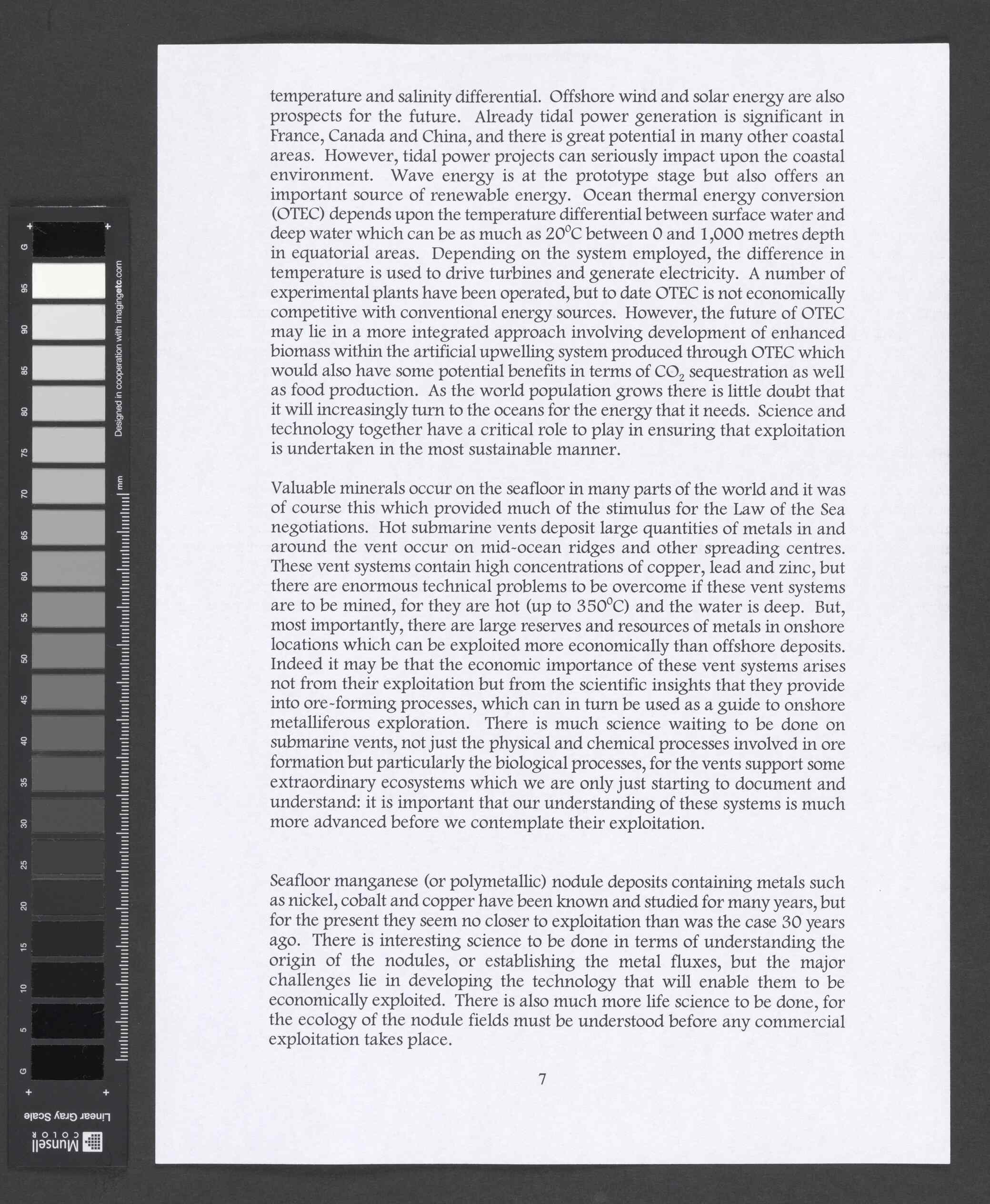 10654.004.016- pag.8