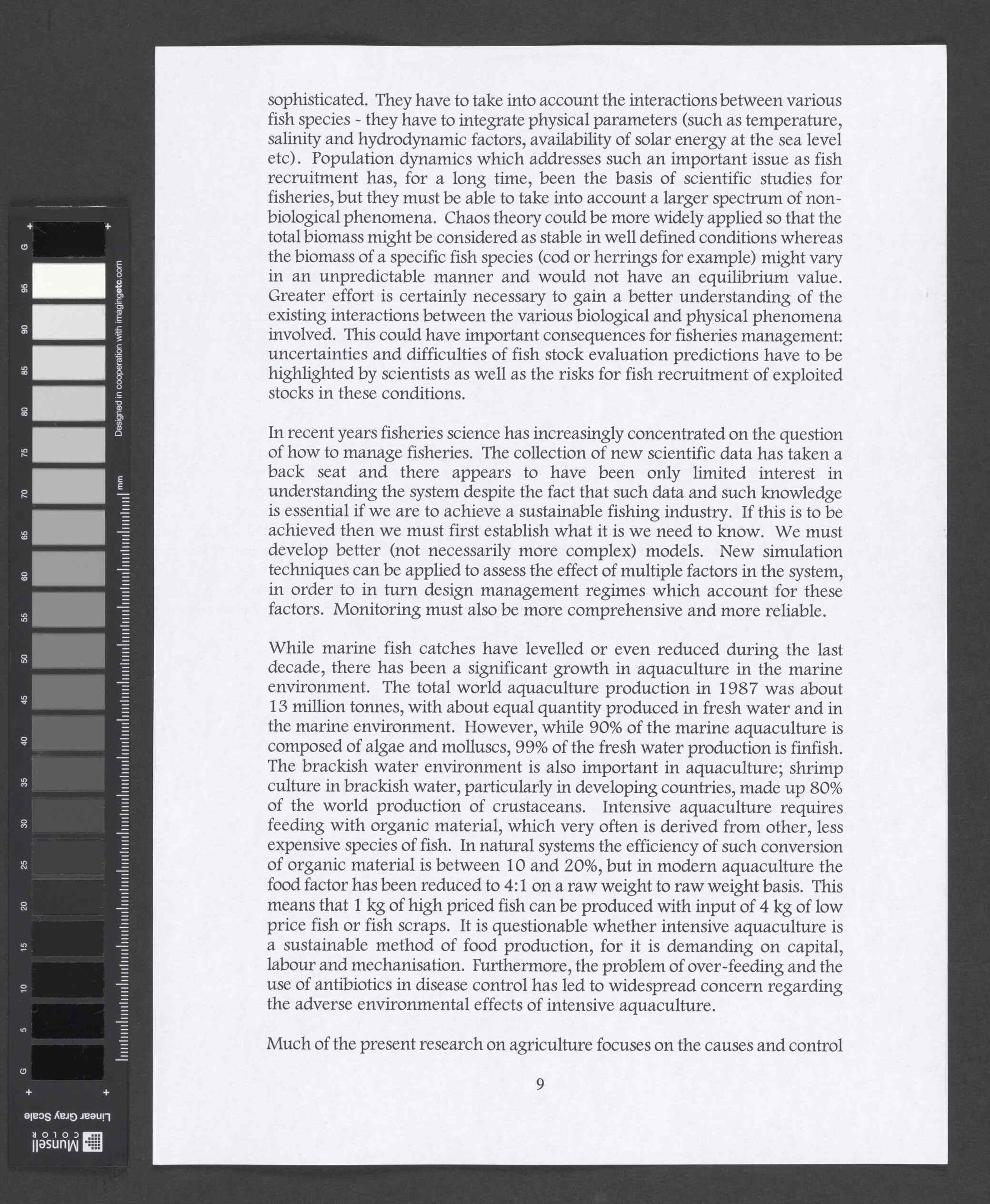 10654.004.016- pag.10