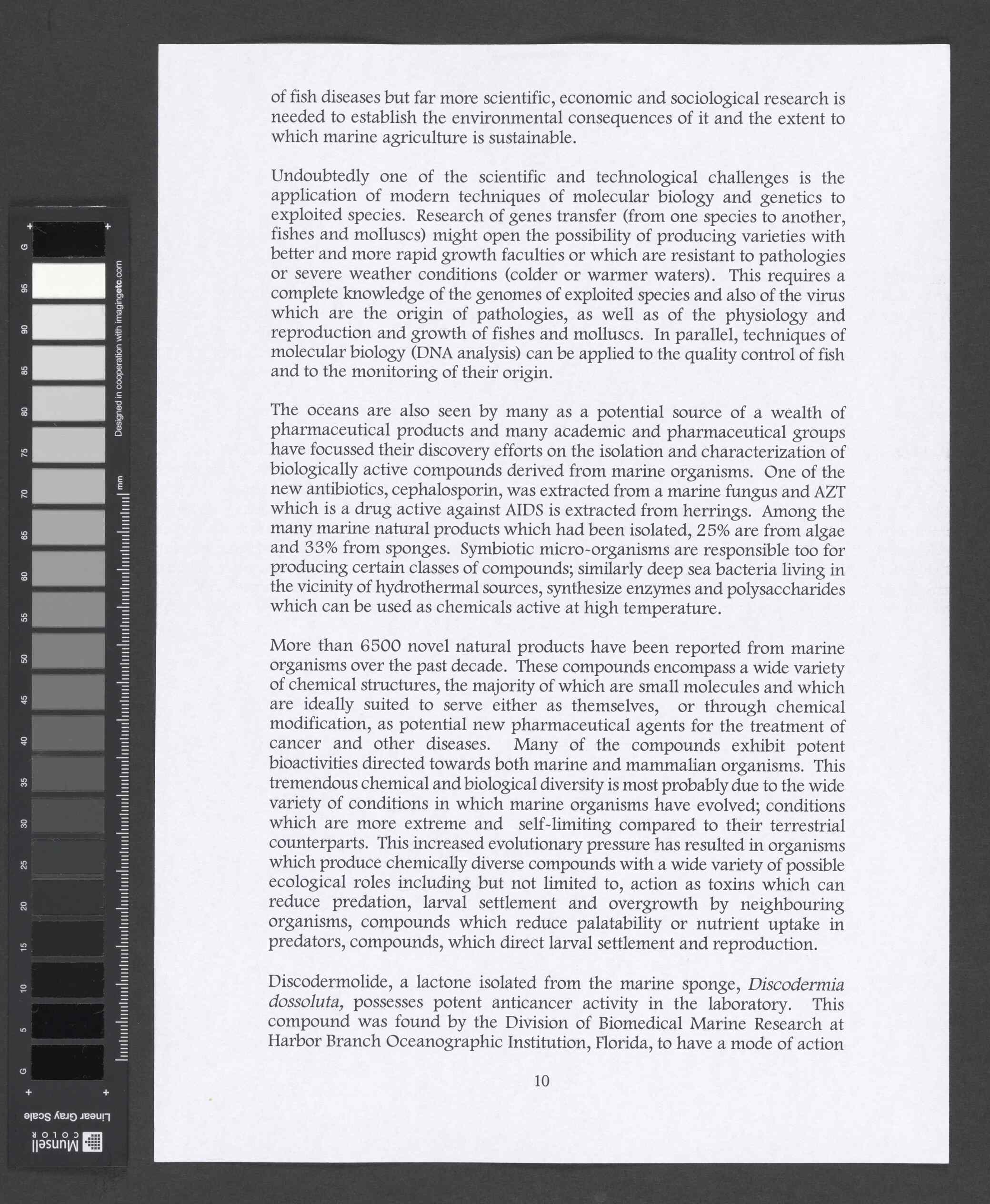 10654.004.016- pag.11