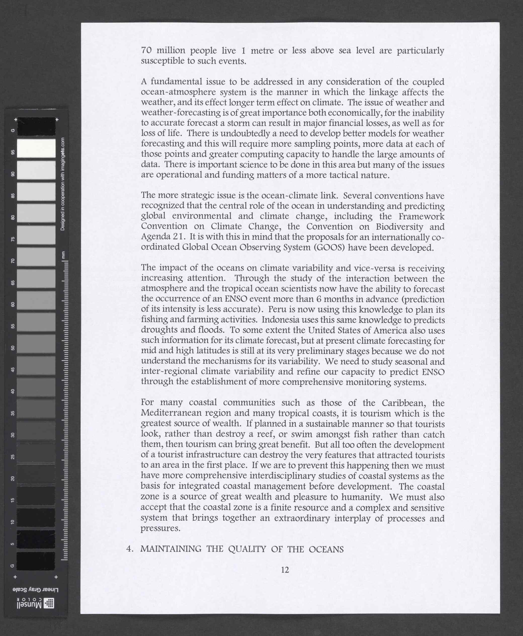 10654.004.016- pag.13