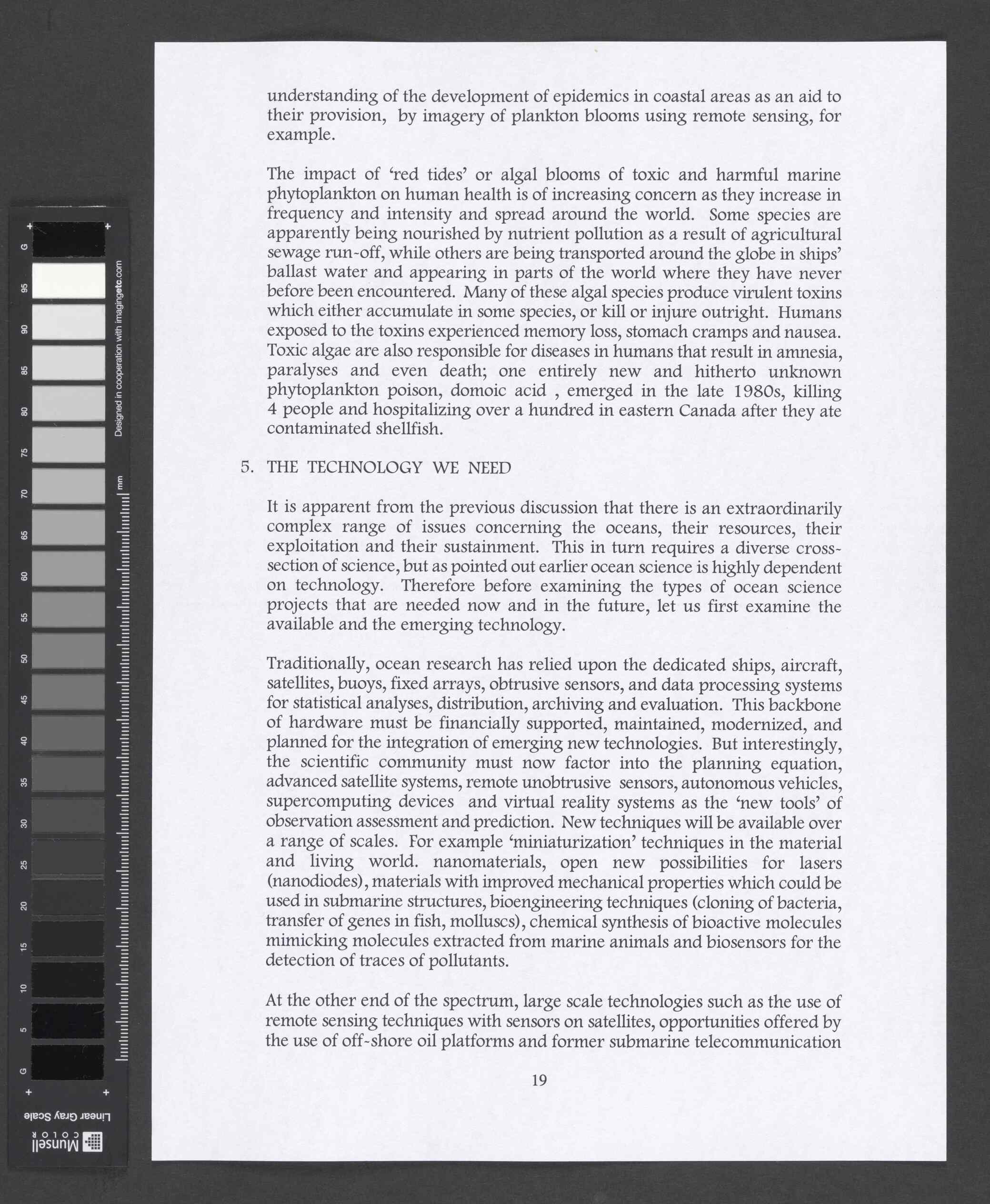 10654.004.016- pag.20