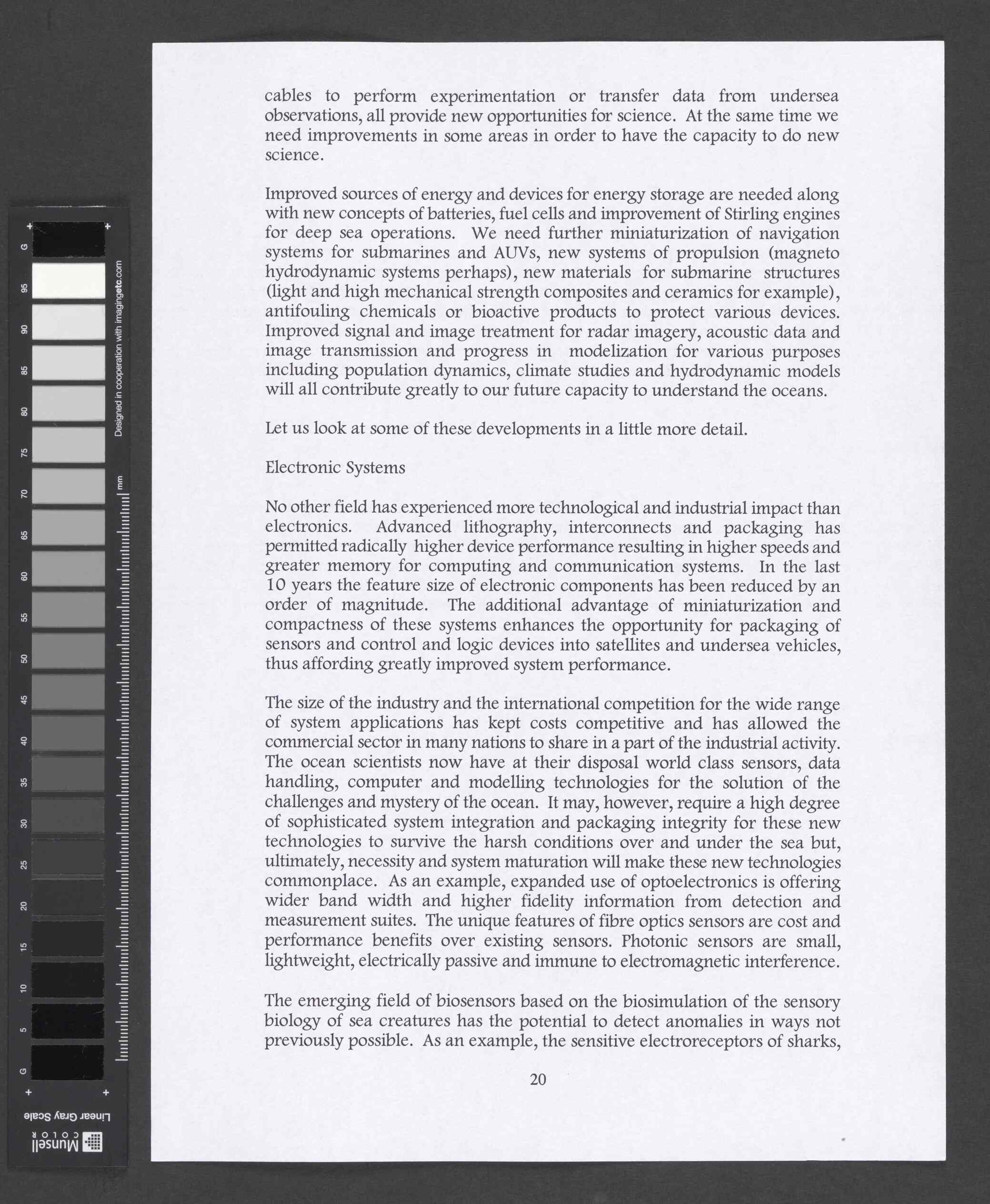 10654.004.016- pag.21