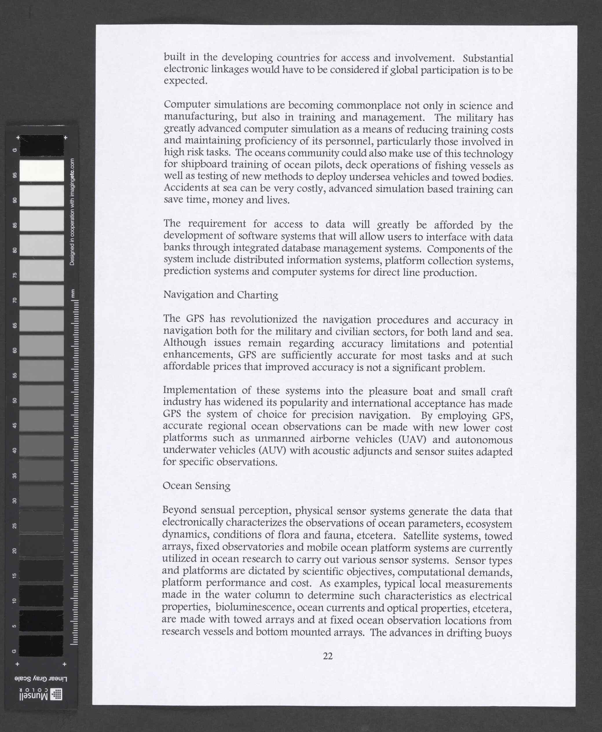 10654.004.016- pag.23