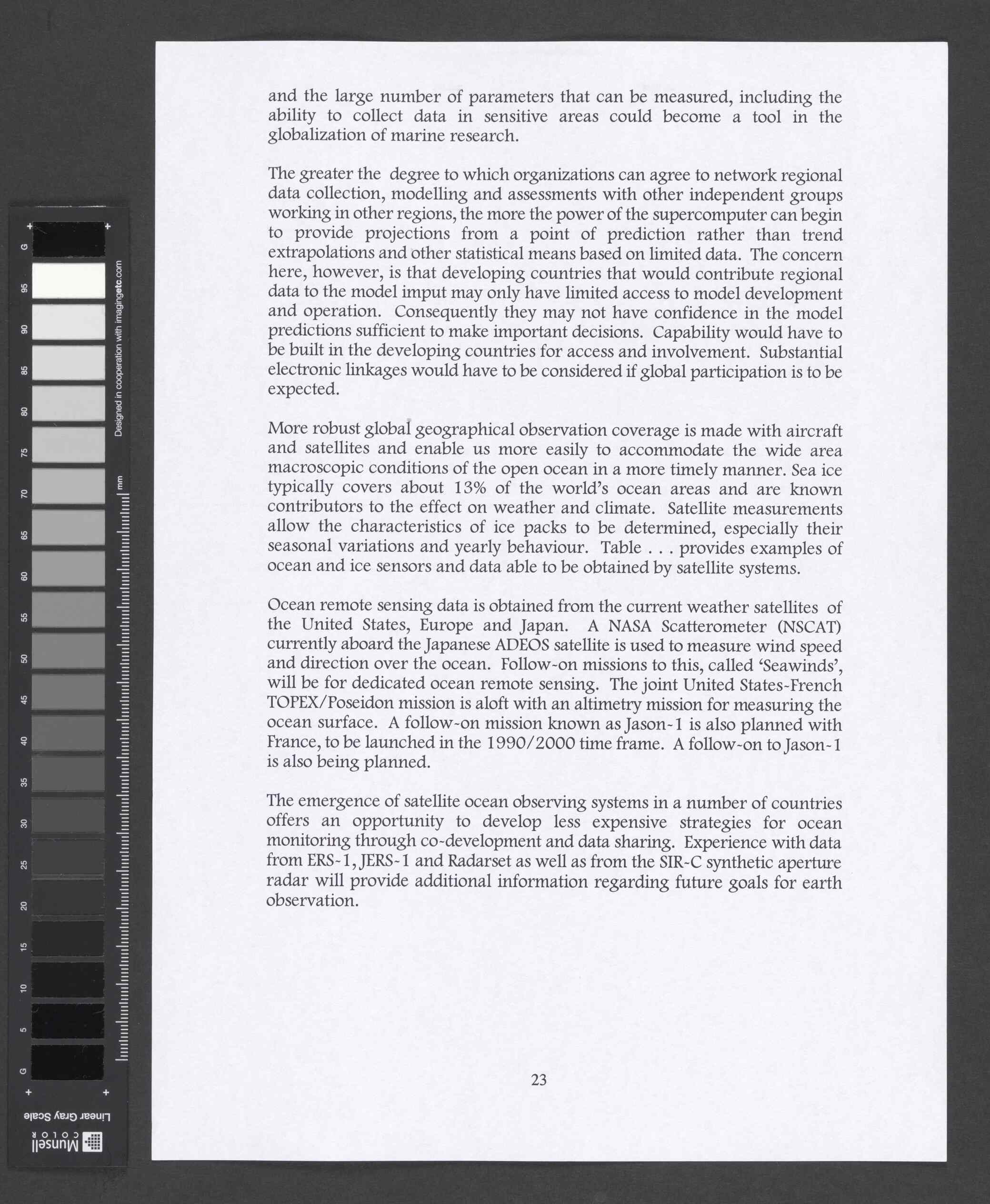 10654.004.016- pag.24