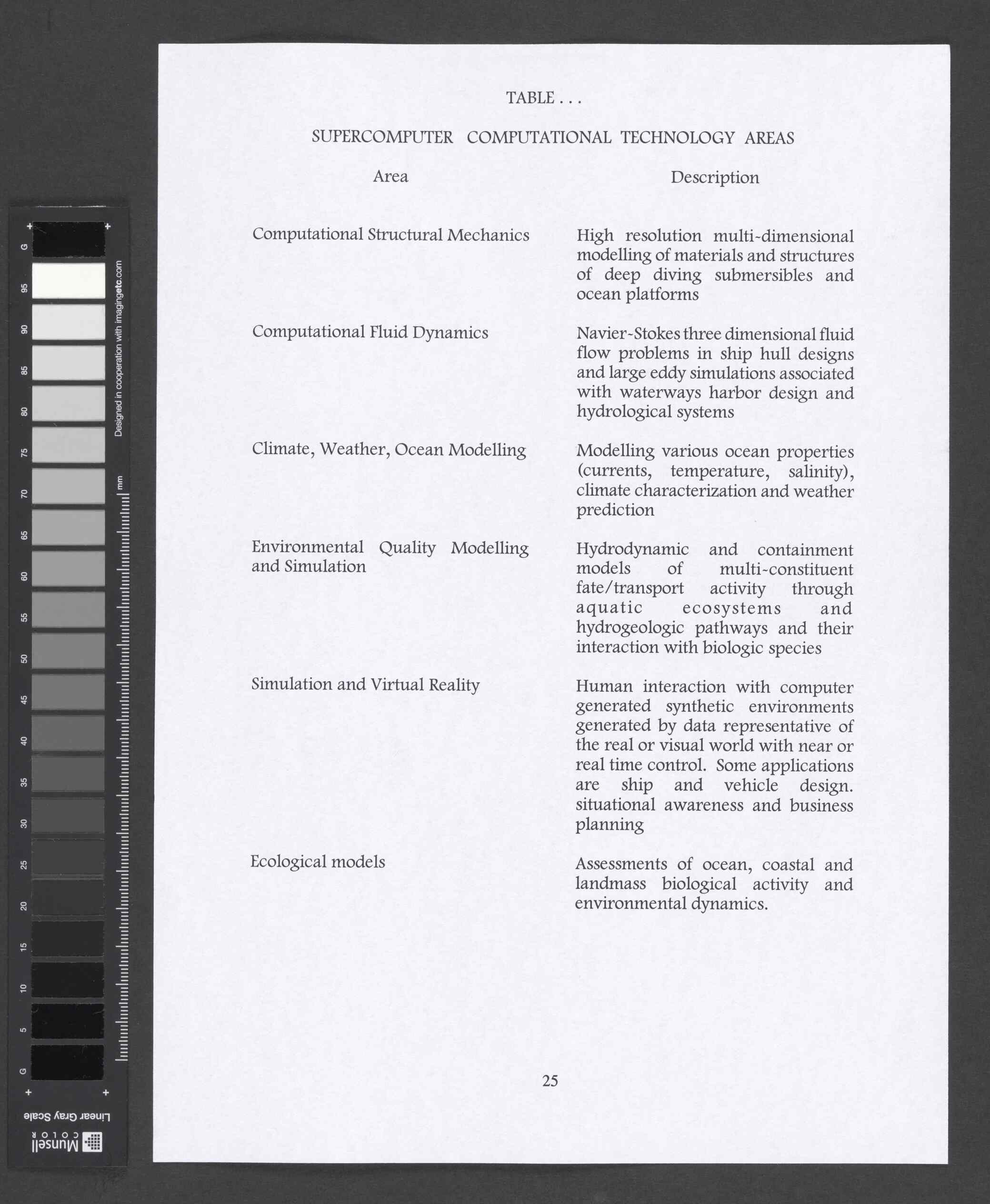 10654.004.016- pag.26