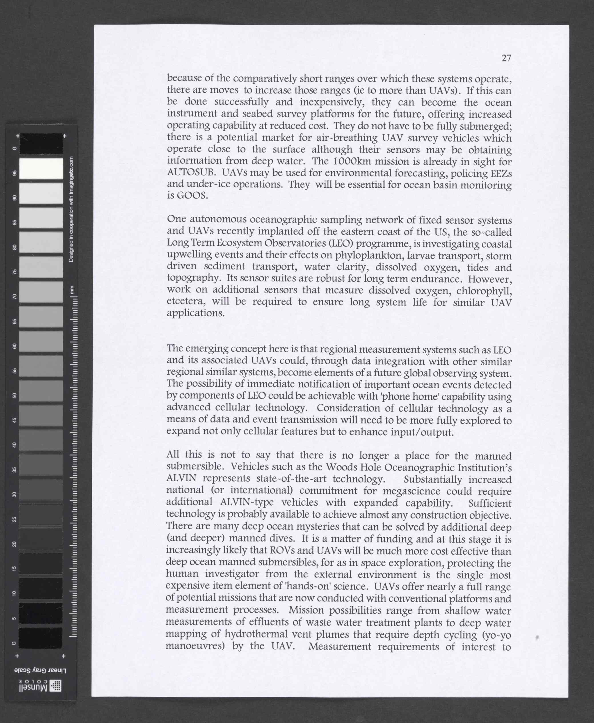 10654.004.016- pag.28