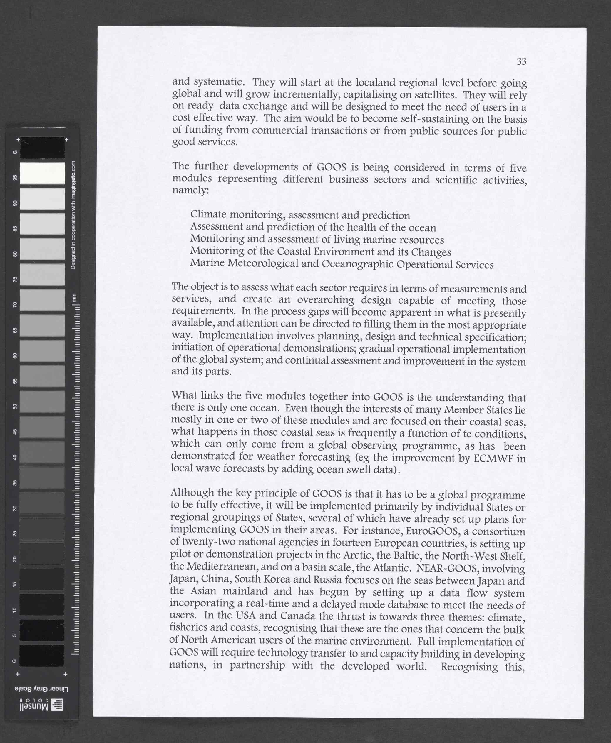 10654.004.016- pag.34