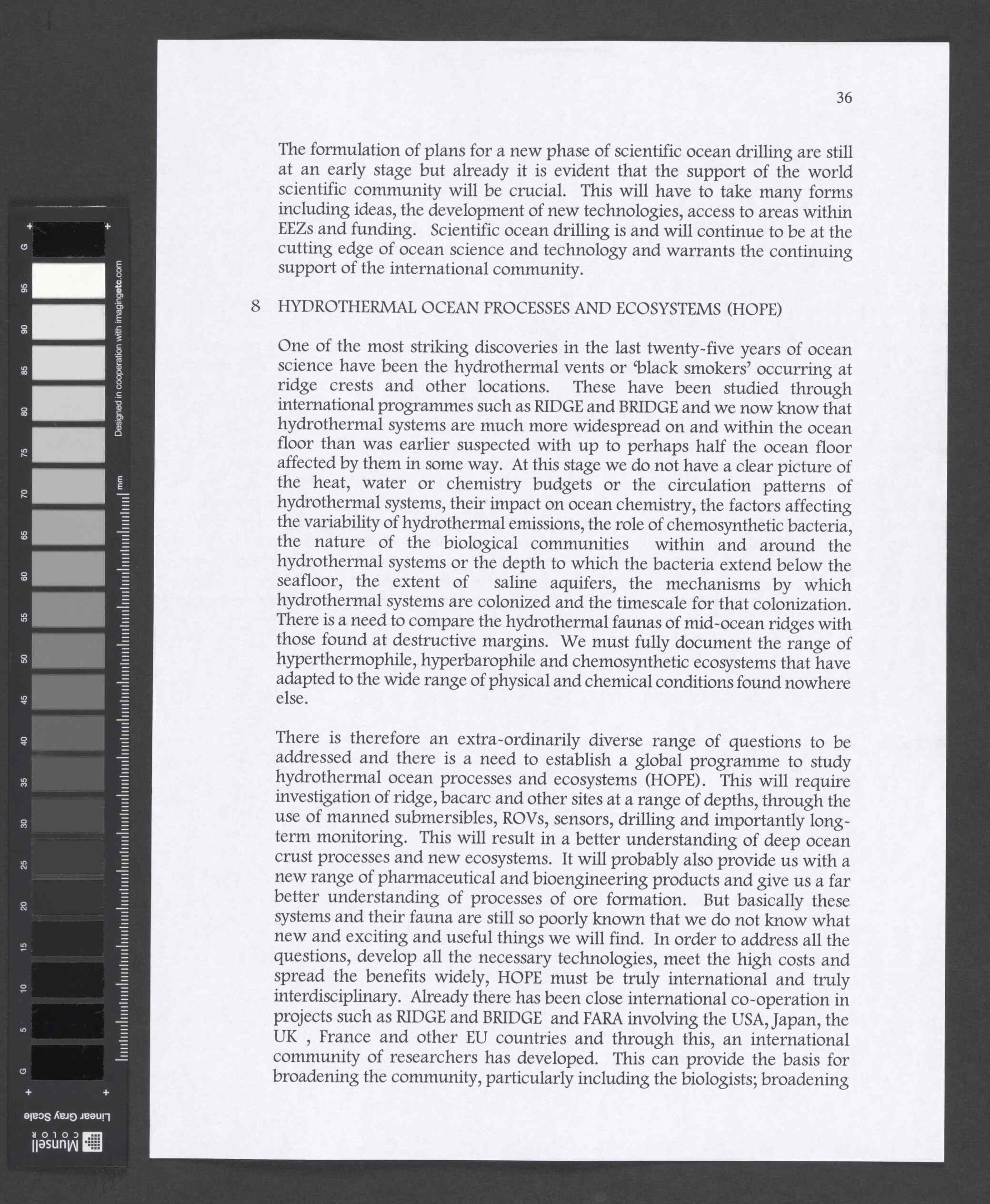 10654.004.016- pag.37