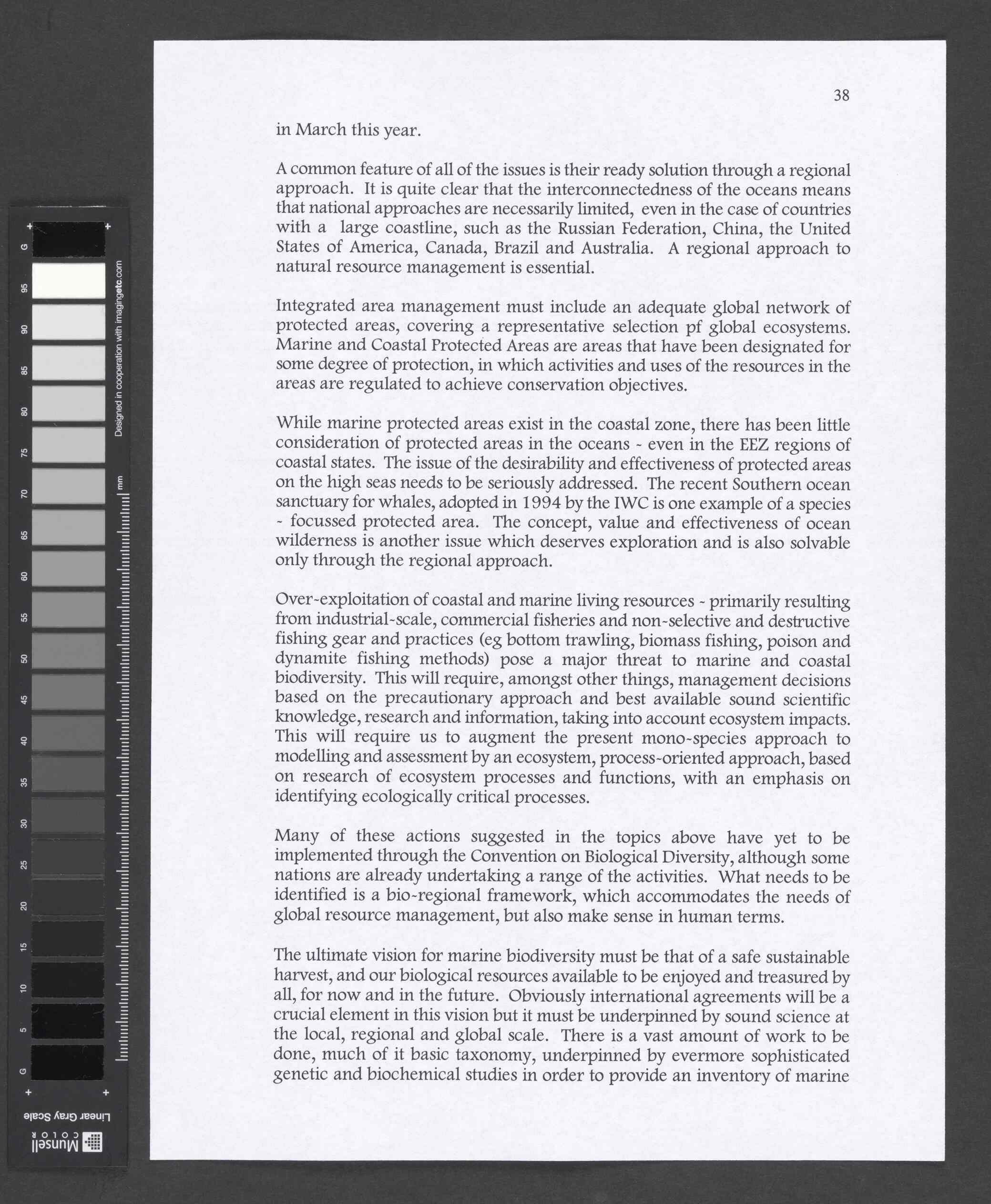 10654.004.016- pag.39