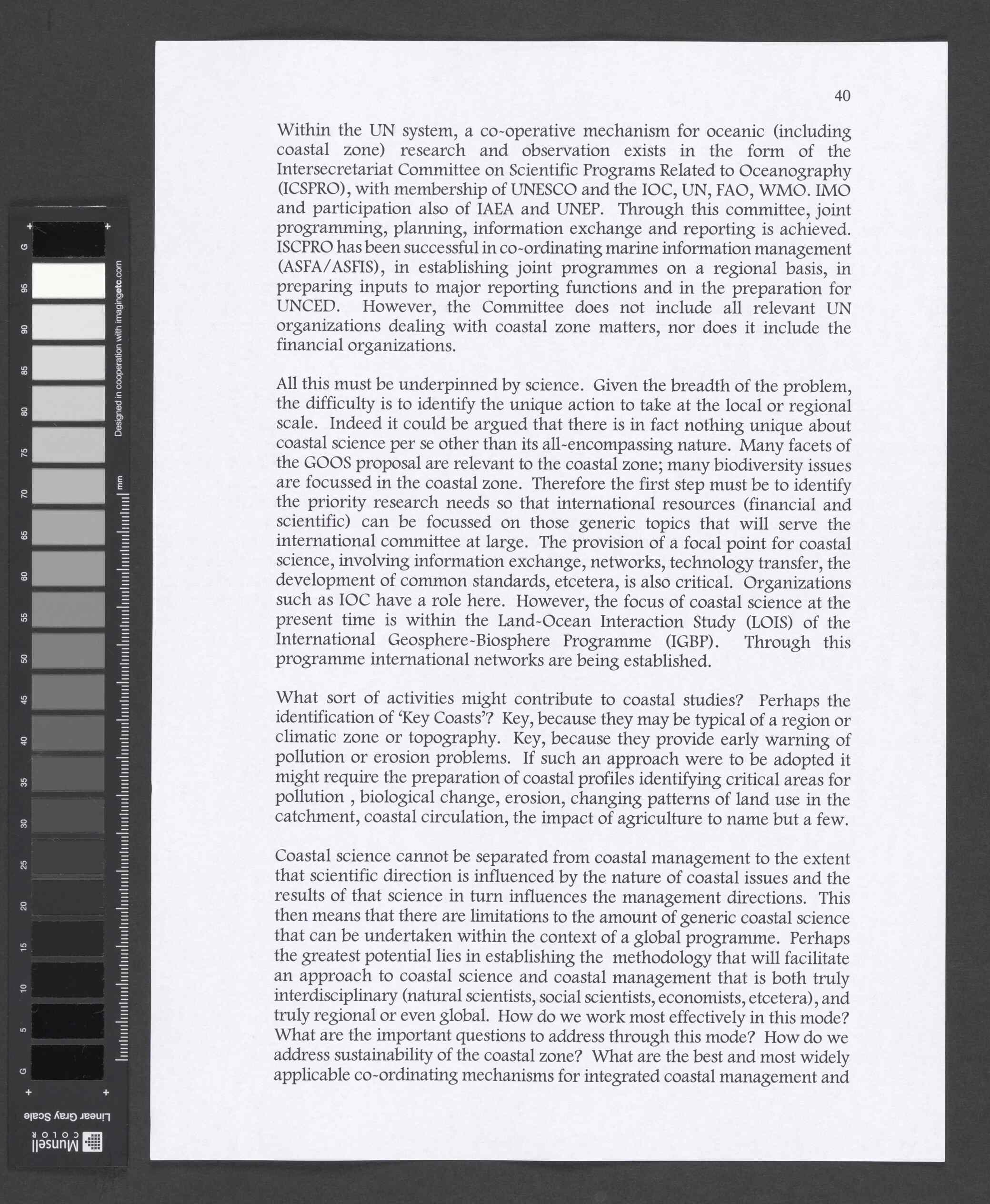 10654.004.016- pag.41