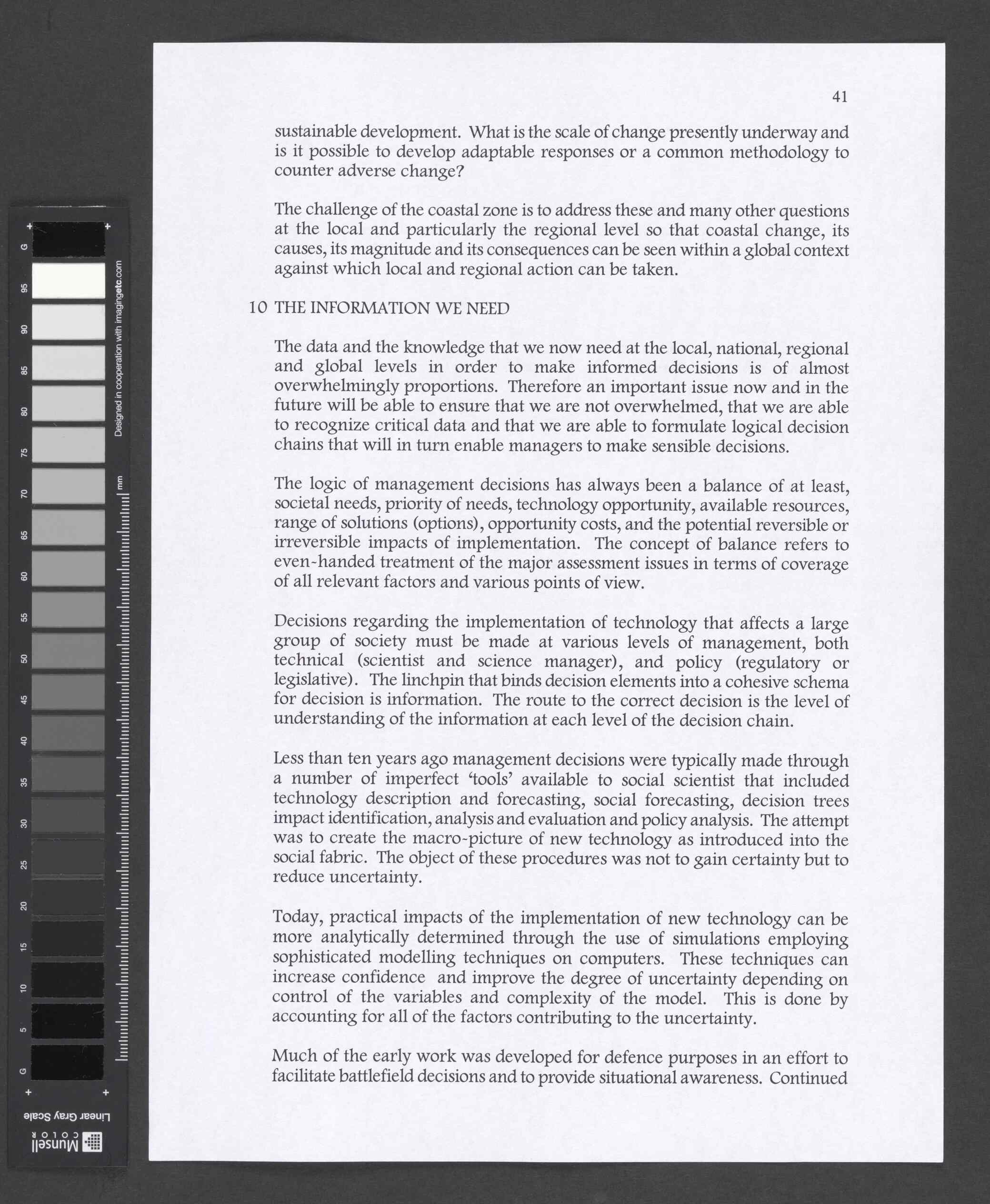 10654.004.016- pag.42