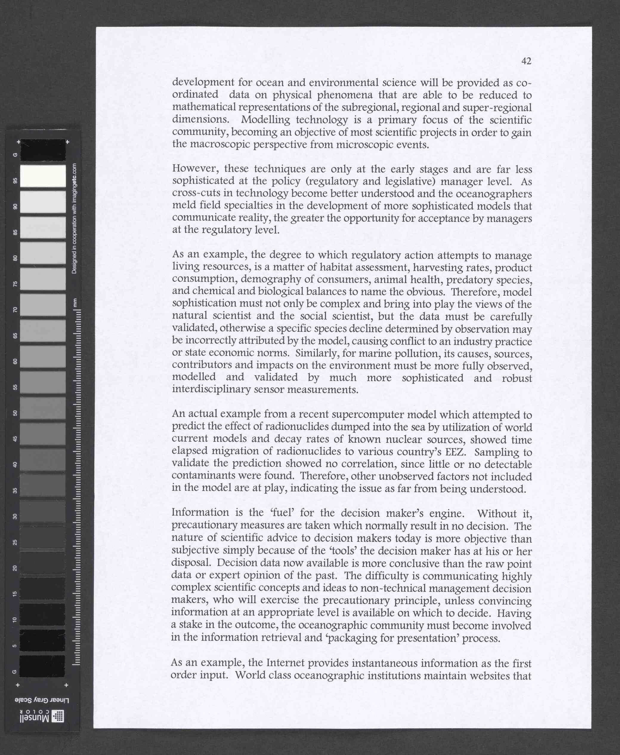 10654.004.016- pag.43