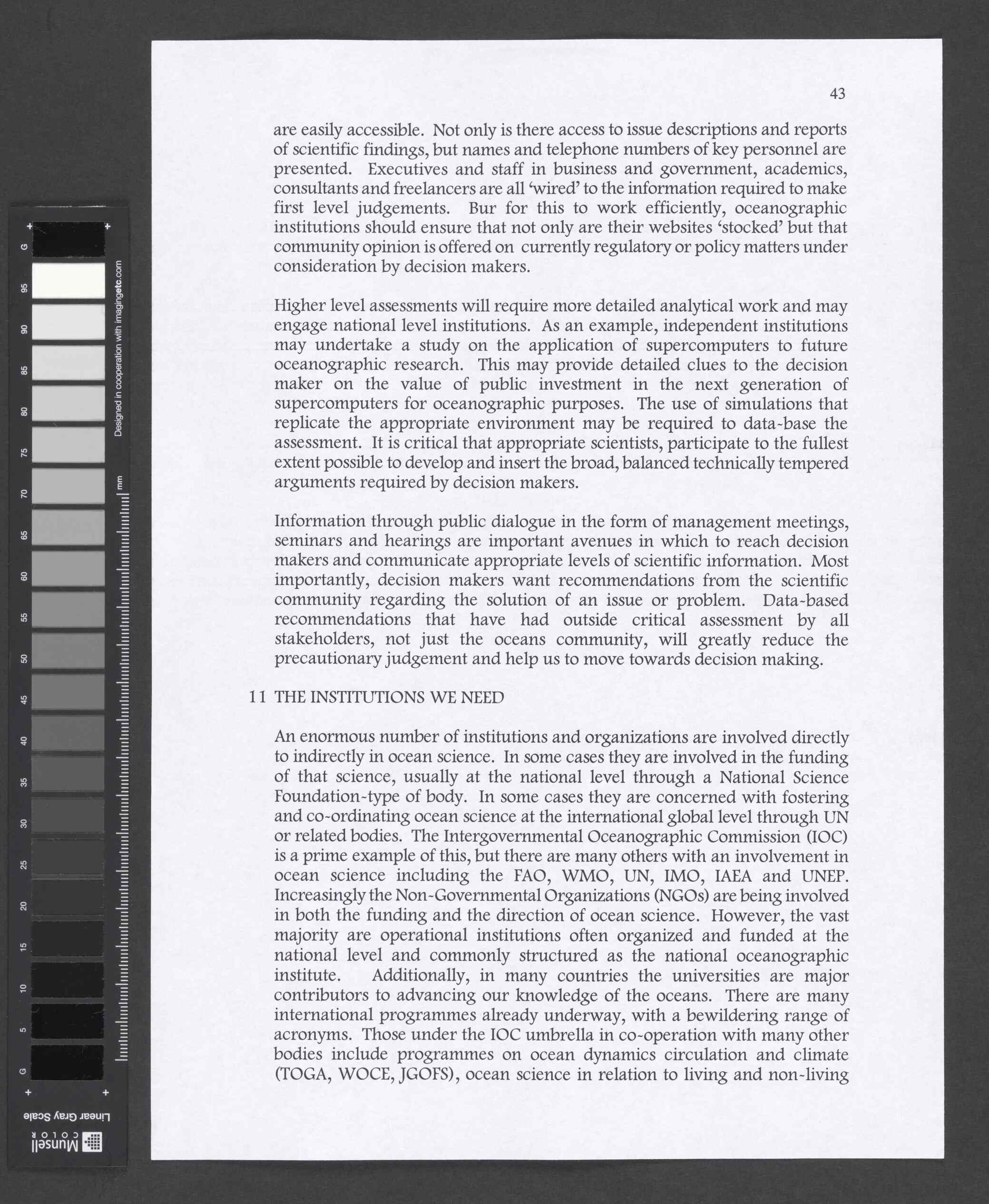 10654.004.016- pag.44