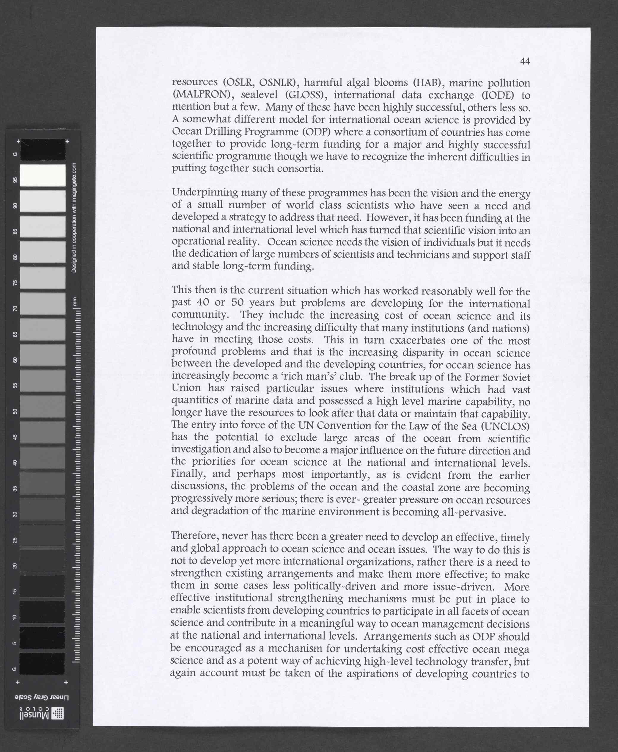 10654.004.016- pag.45