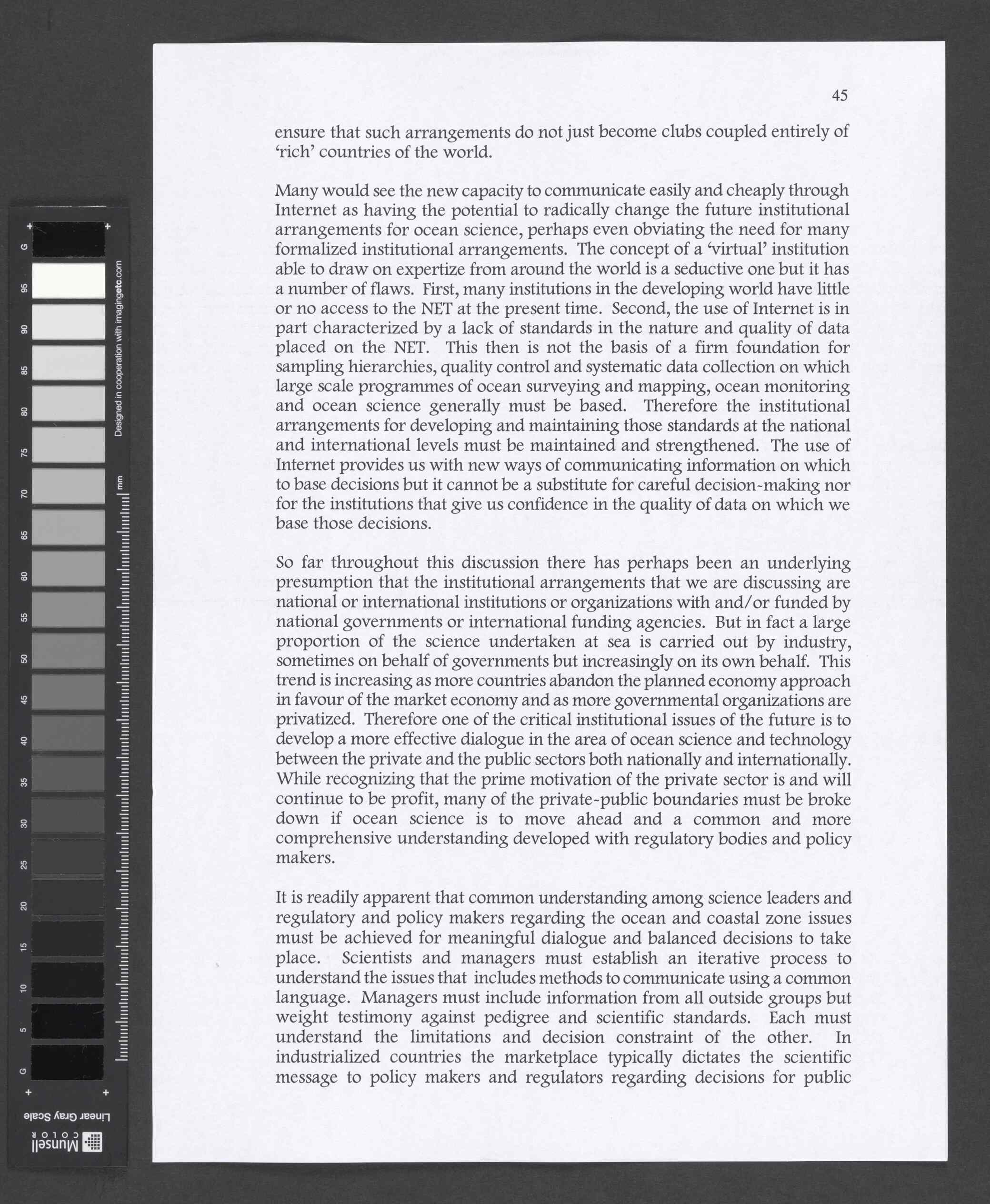 10654.004.016- pag.46