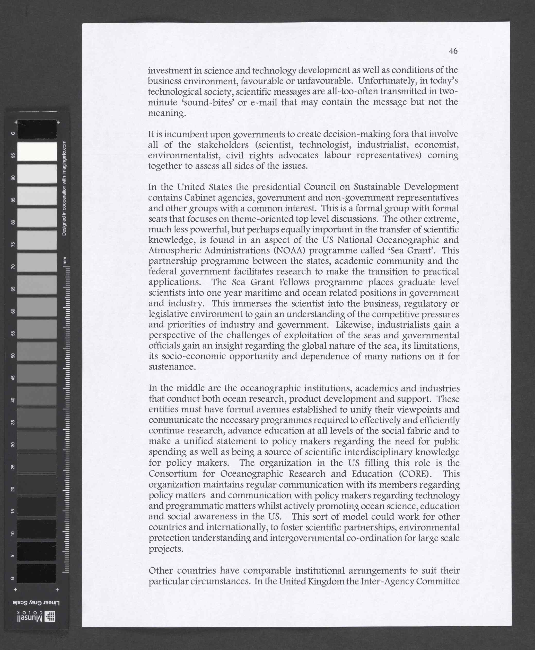 10654.004.016- pag.47