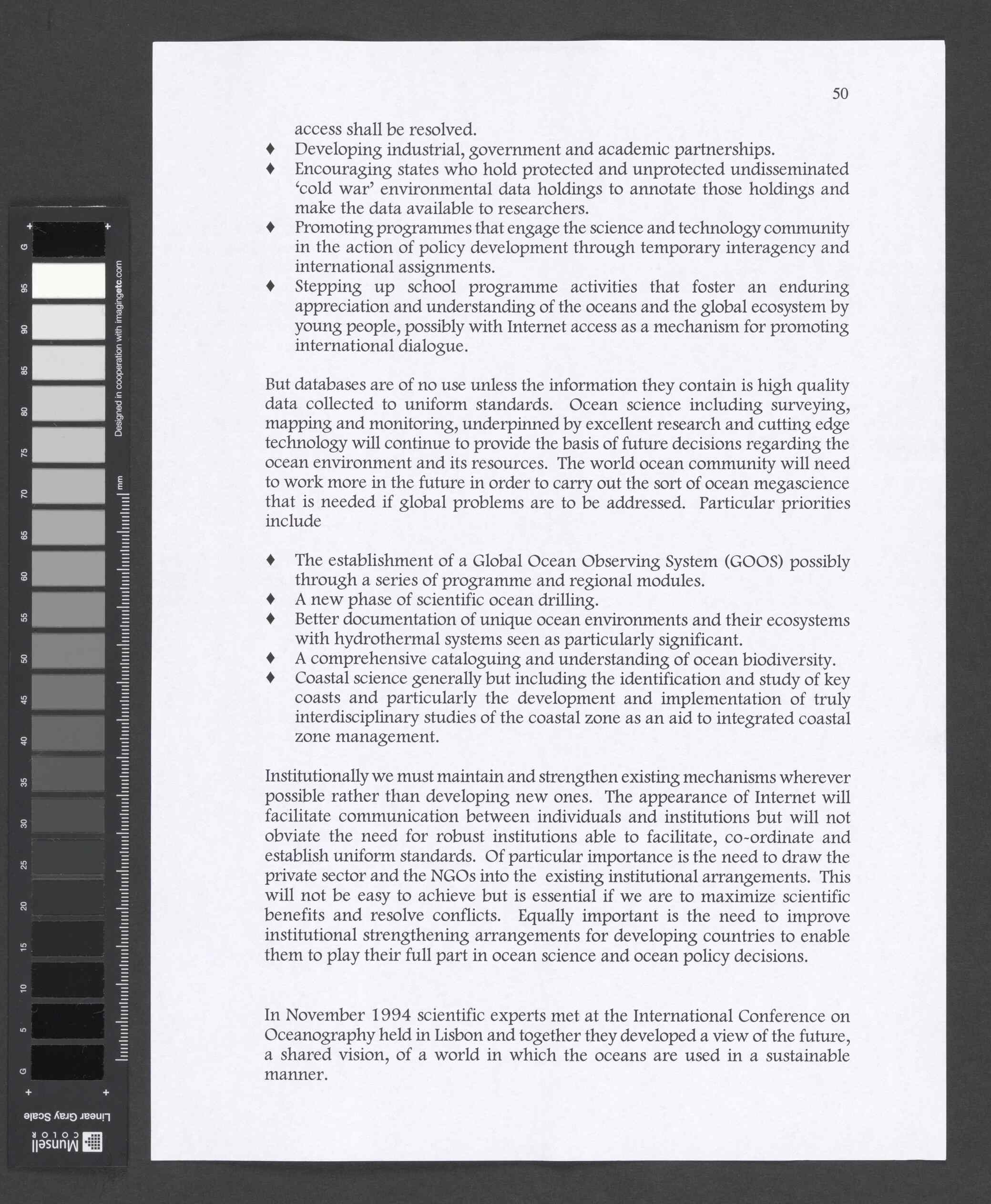 10654.004.016- pag.51