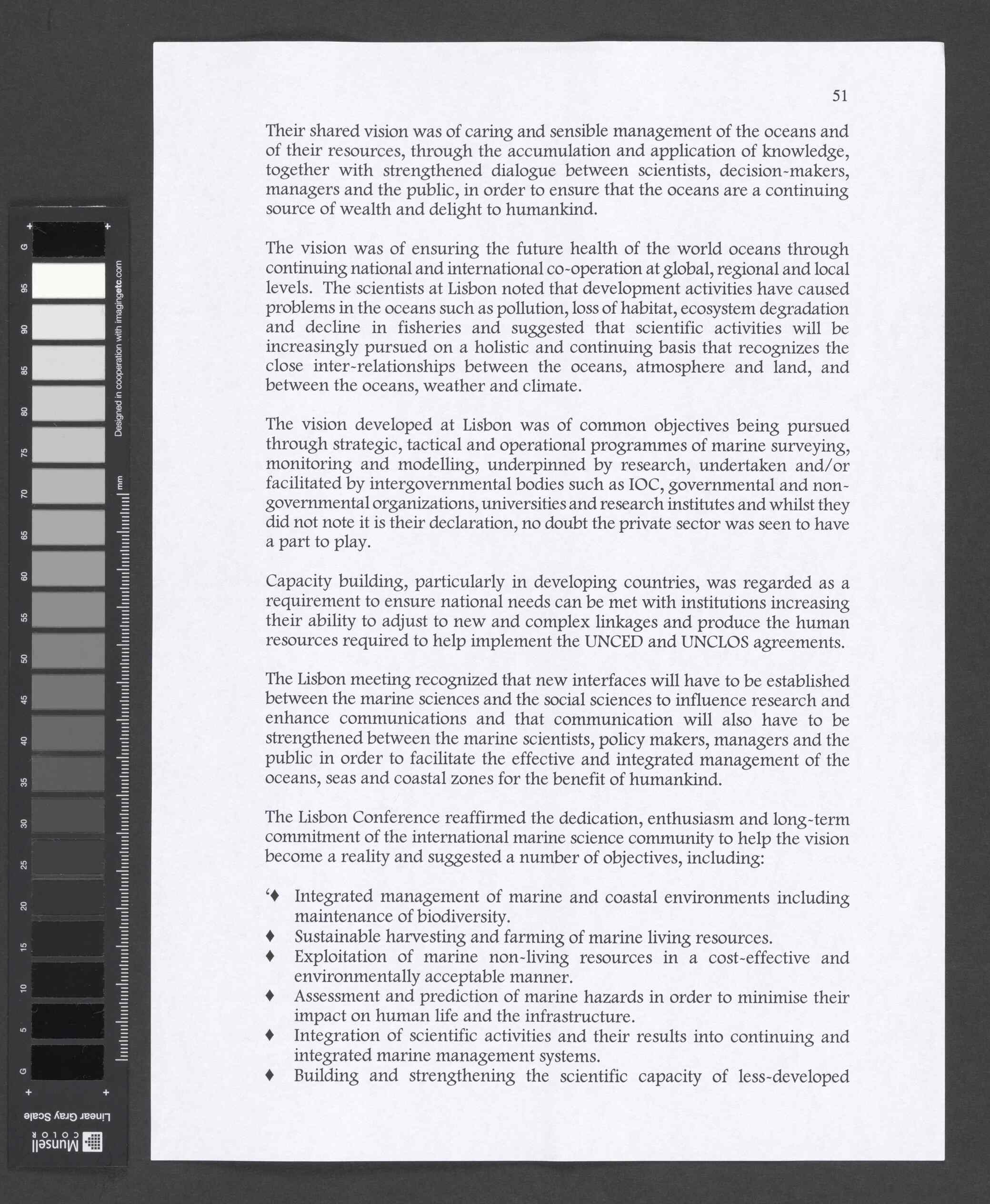 10654.004.016- pag.52