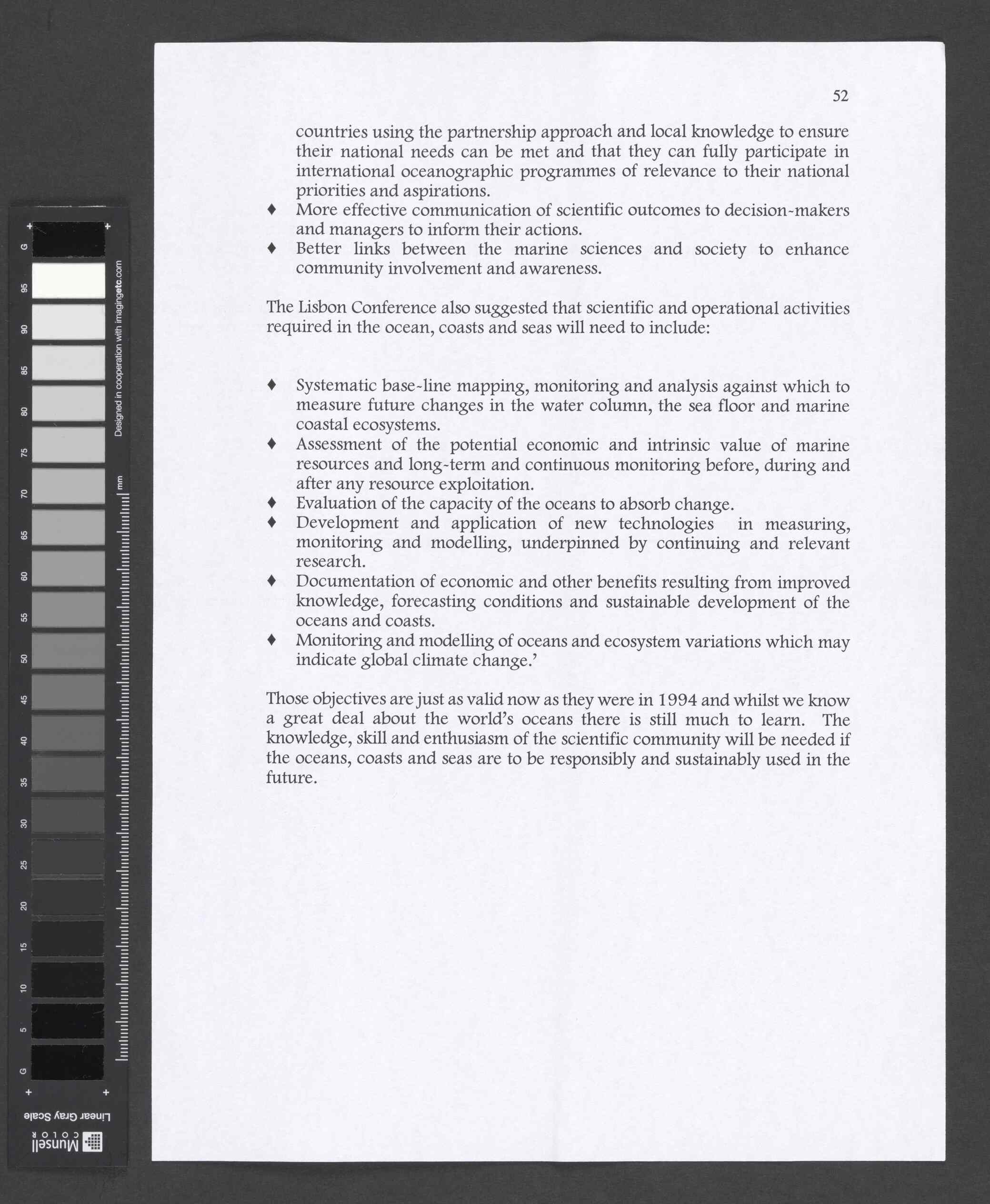 10654.004.016- pag.53