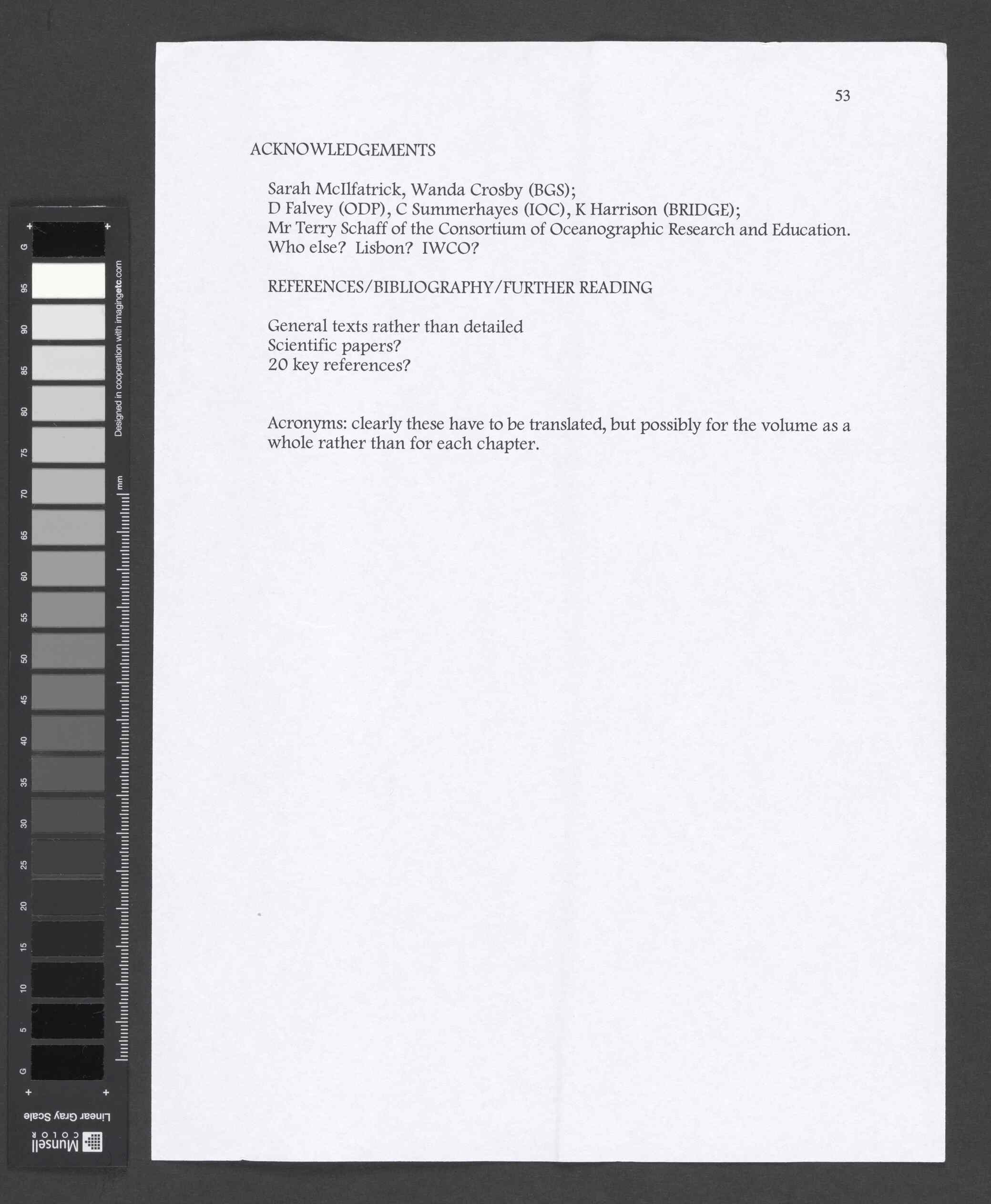 10654.004.016- pag.54