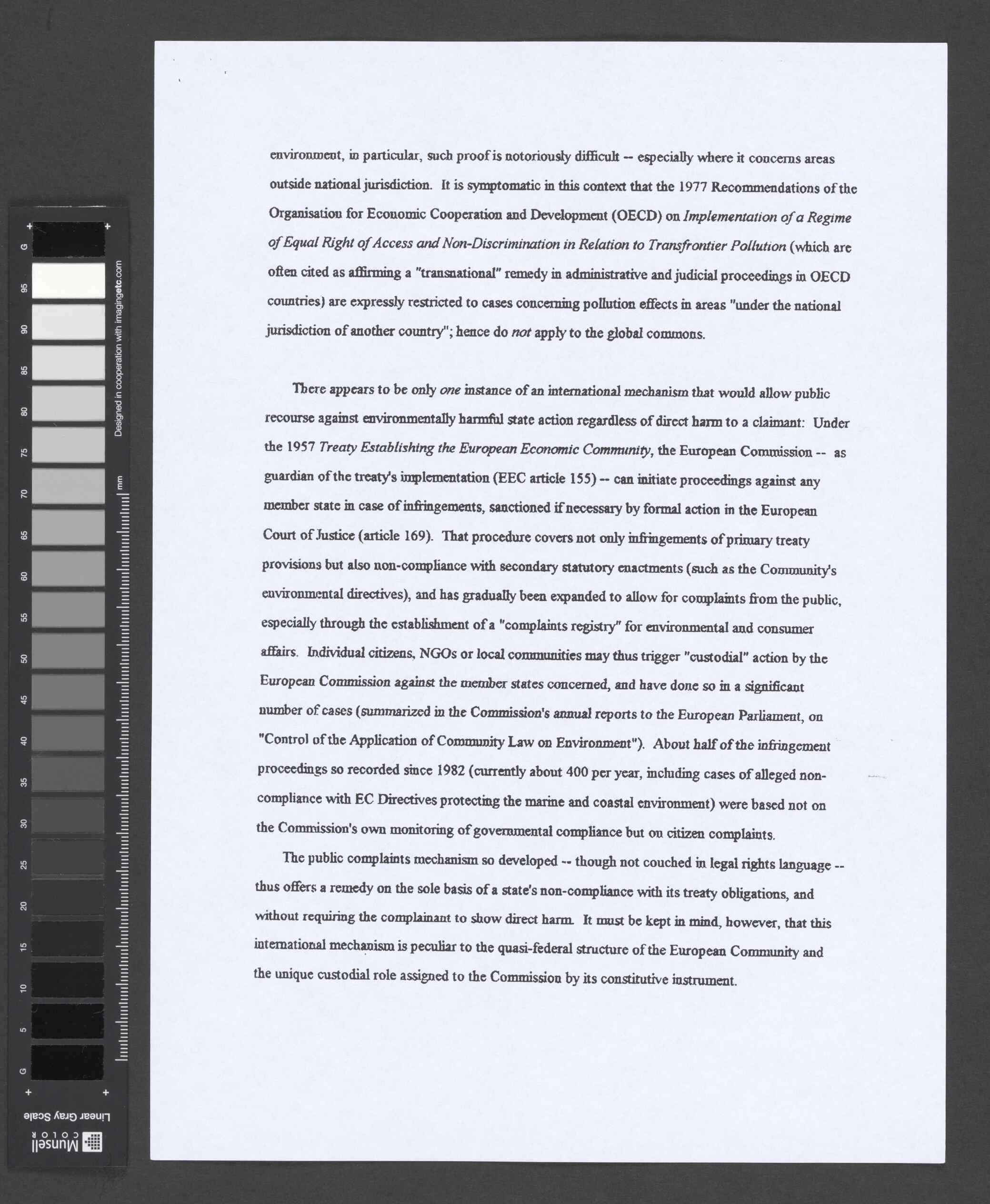 10654.004.017- pag.17
