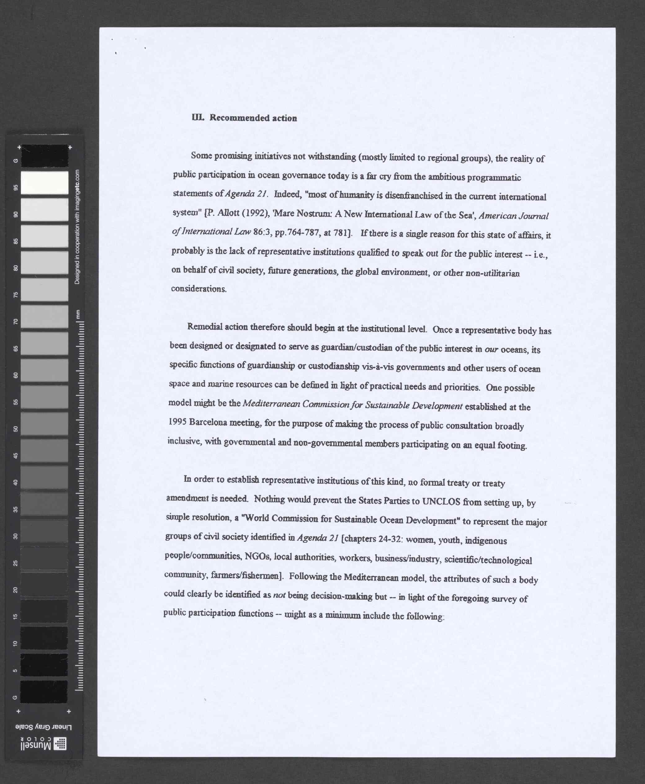 10654.004.017- pag.18