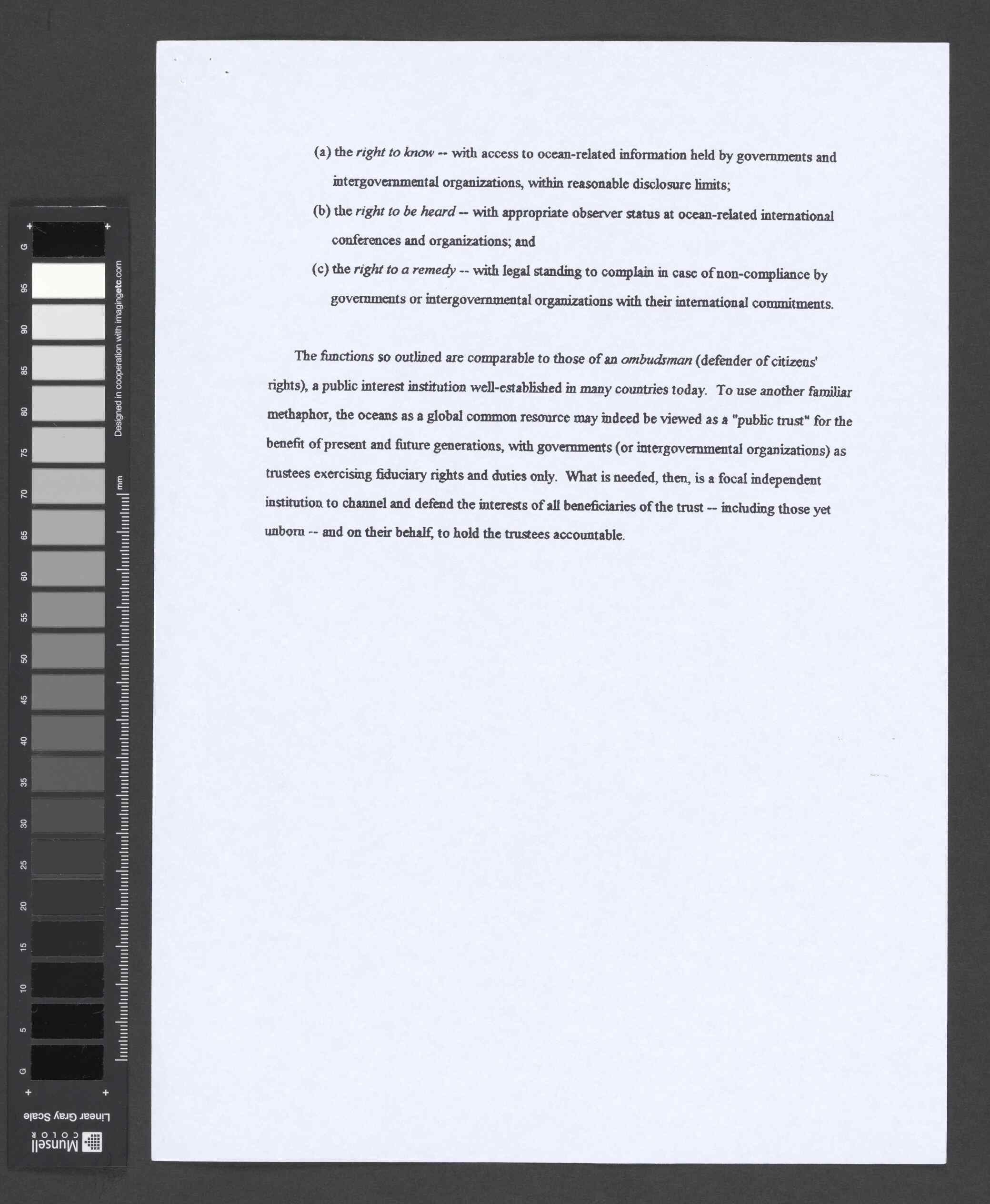 10654.004.017- pag.19