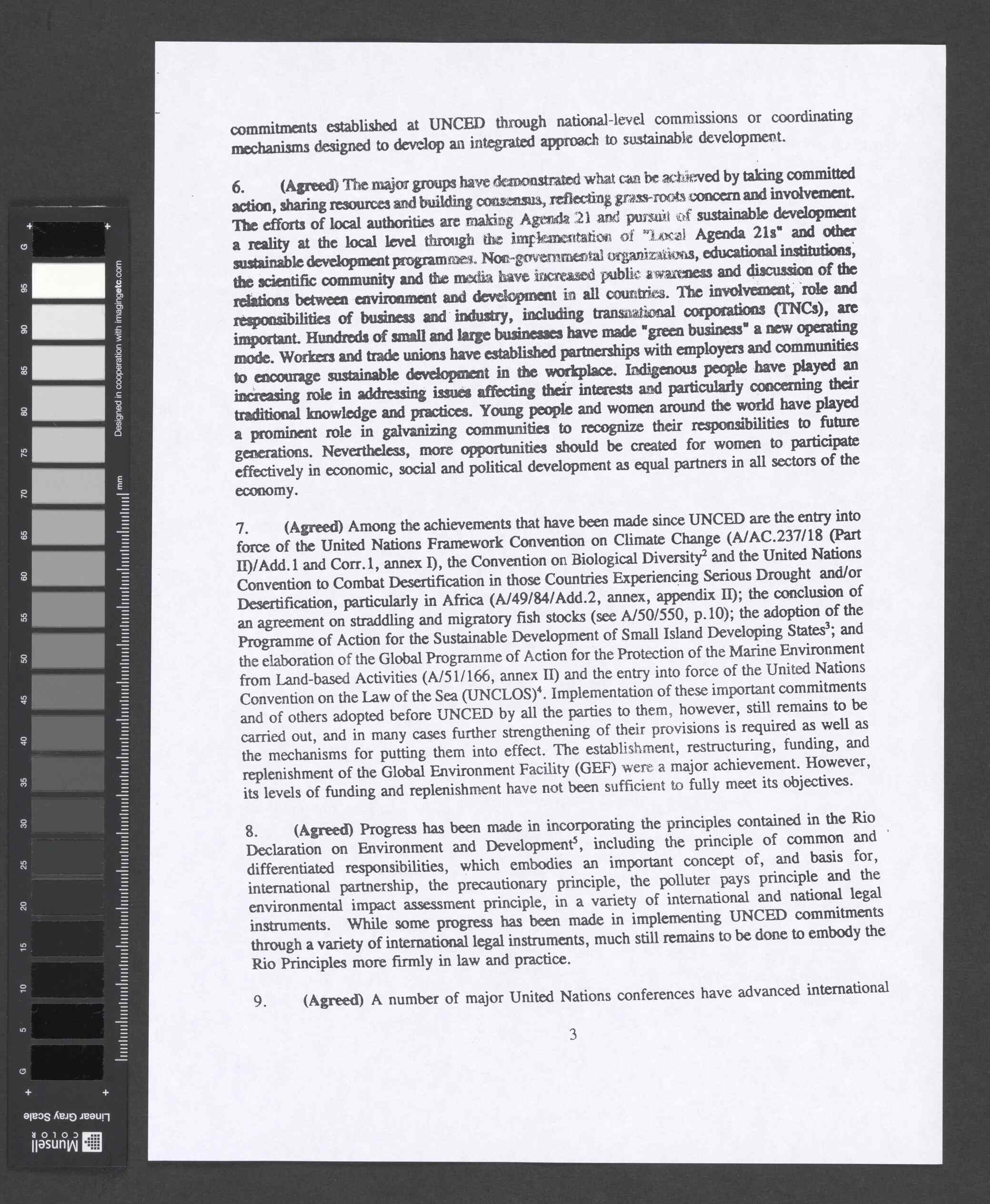 10654.005.009- pag.4