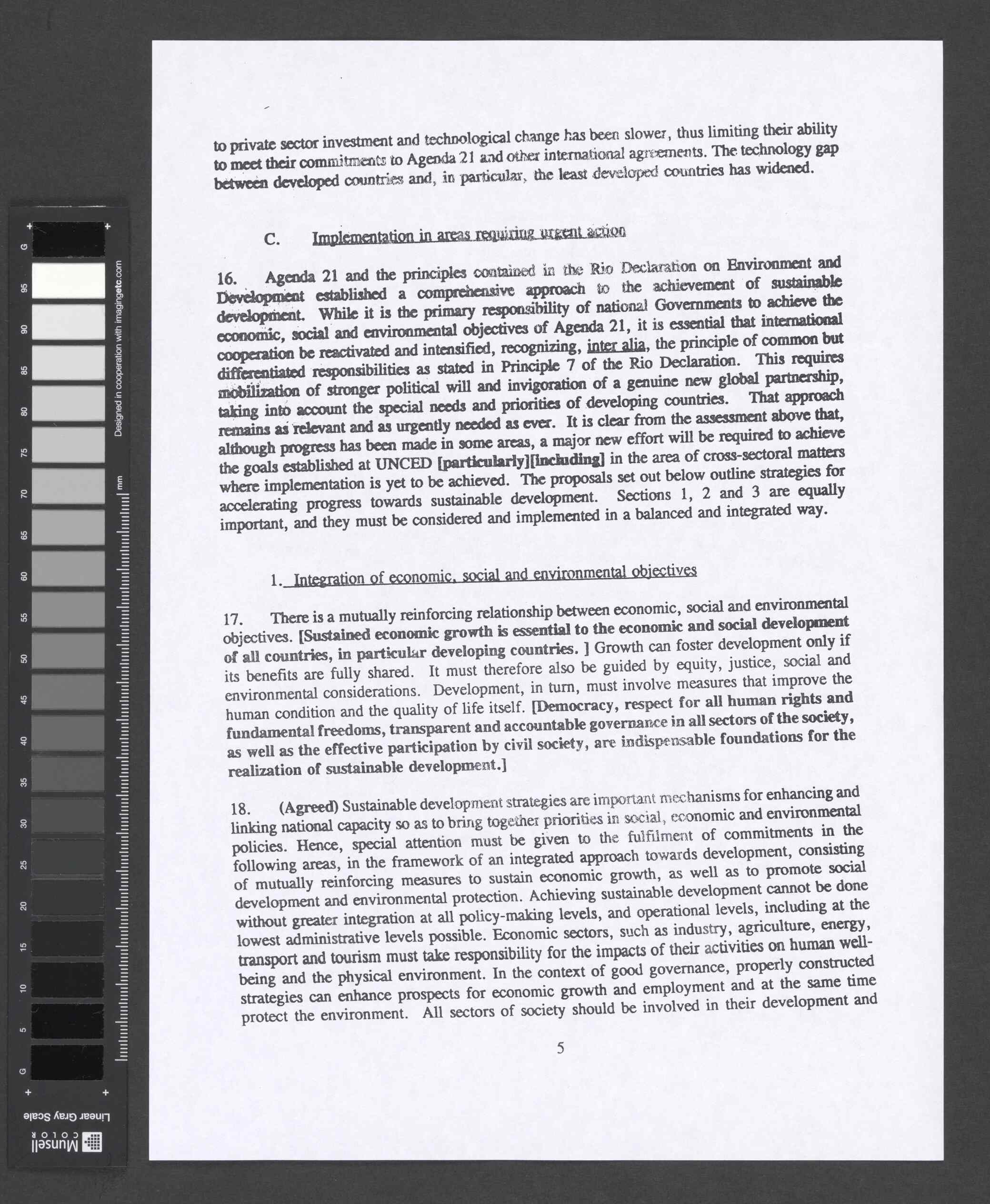 10654.005.009- pag.6