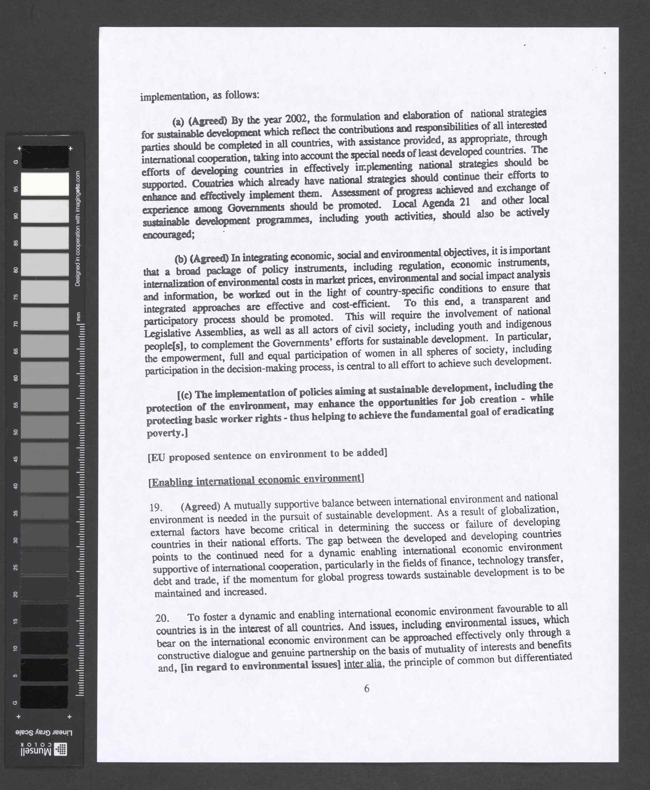 10654.005.009- pag.7