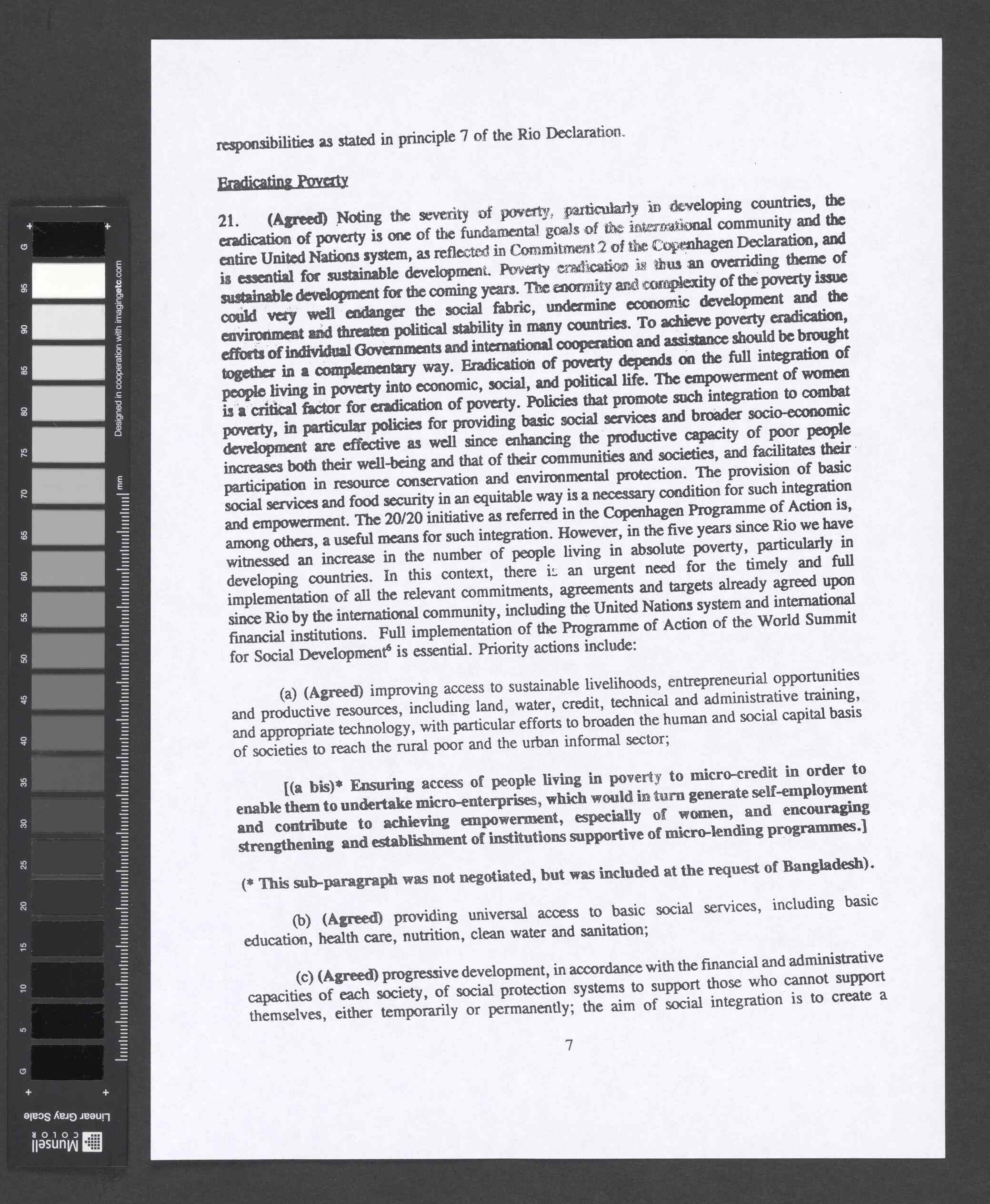 10654.005.009- pag.8