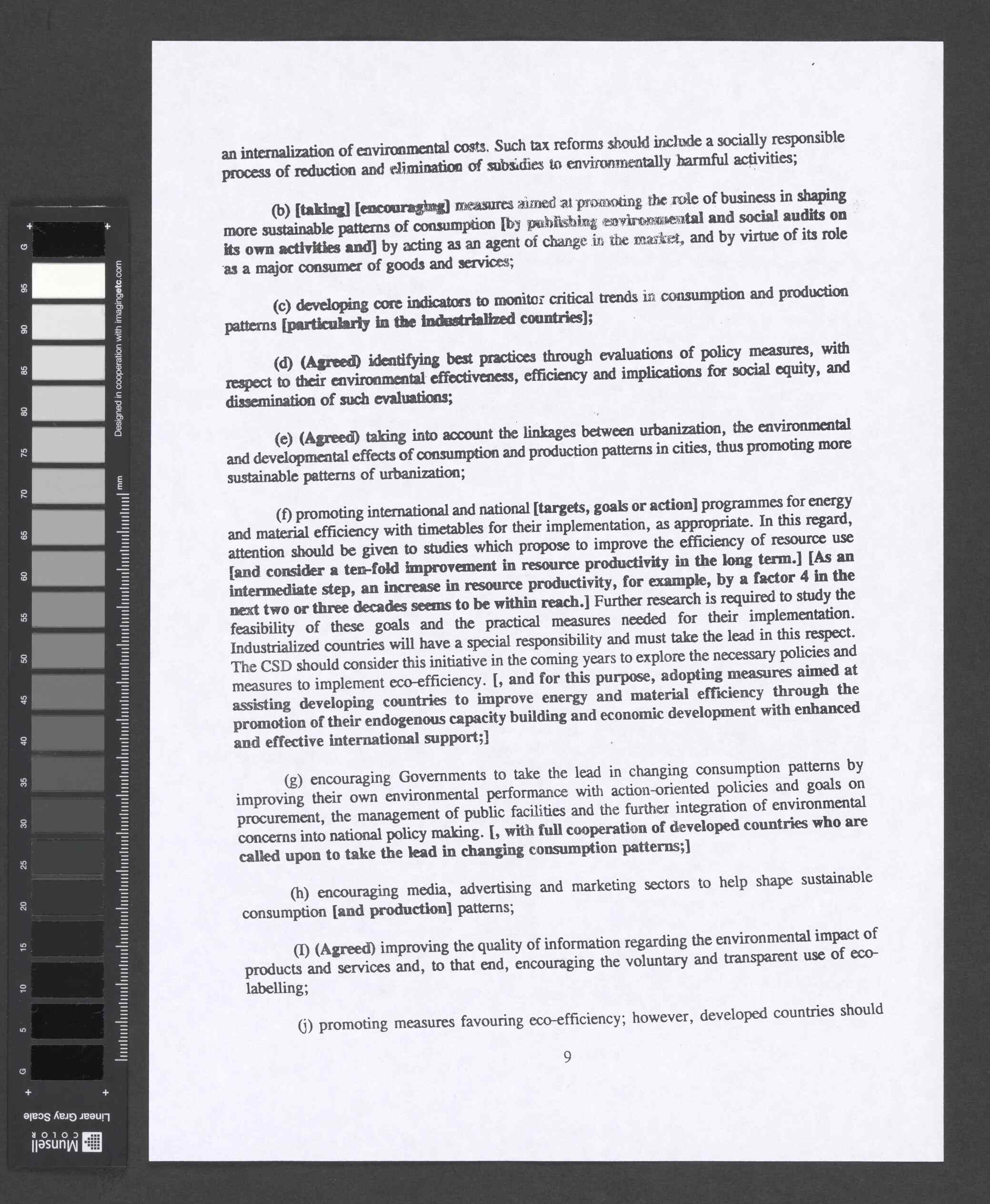 10654.005.009- pag.10