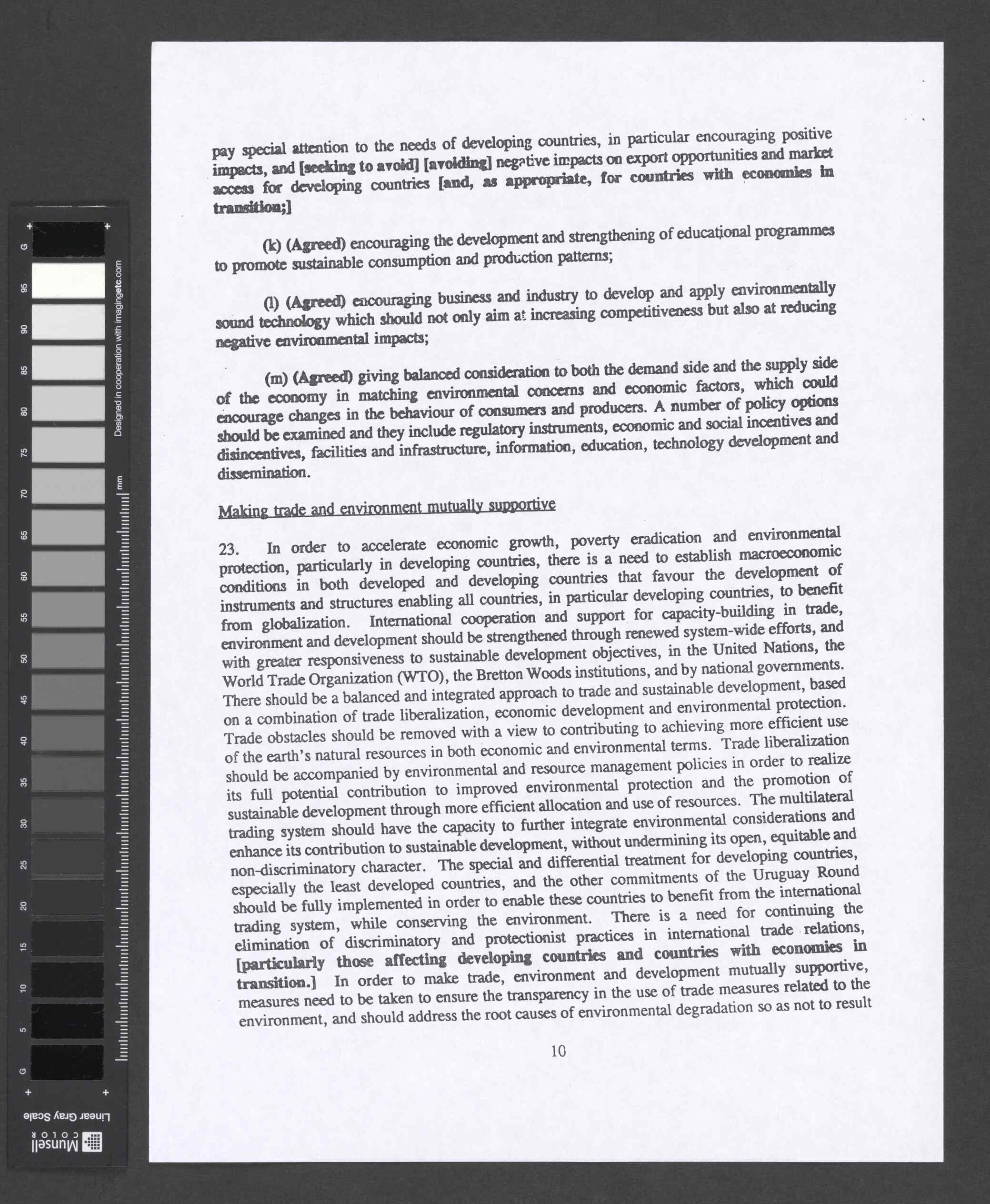 10654.005.009- pag.11
