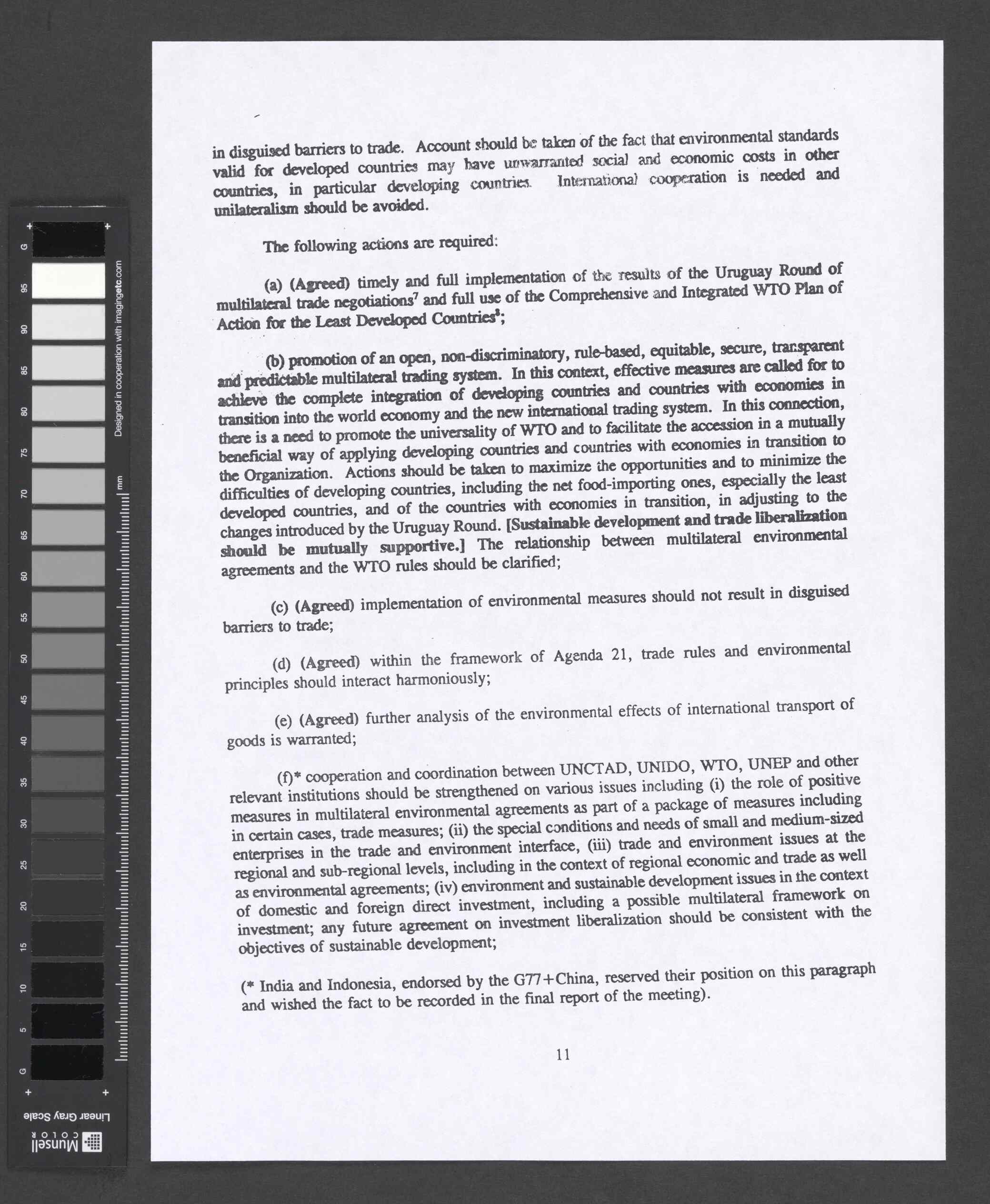 10654.005.009- pag.12