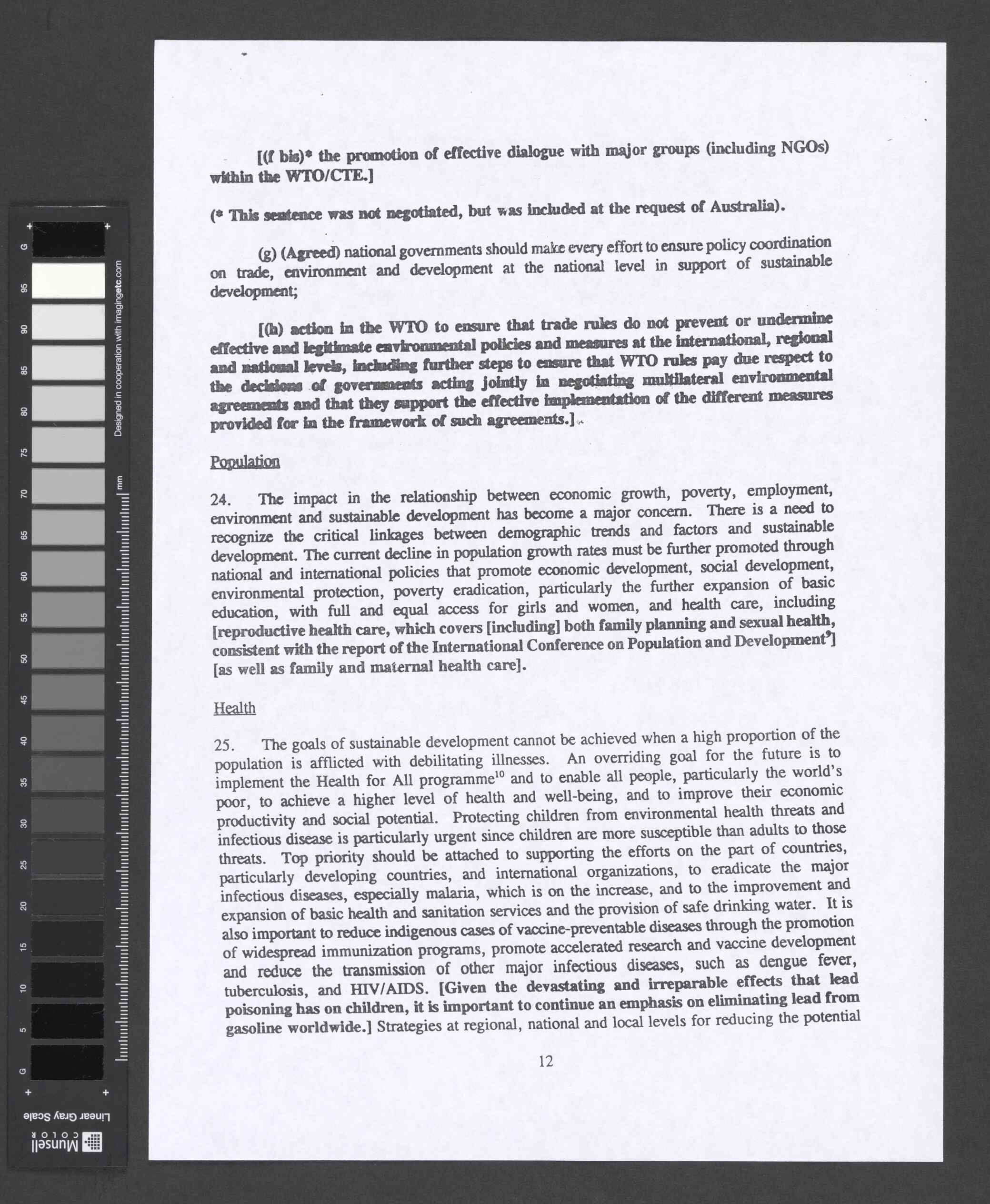10654.005.009- pag.13