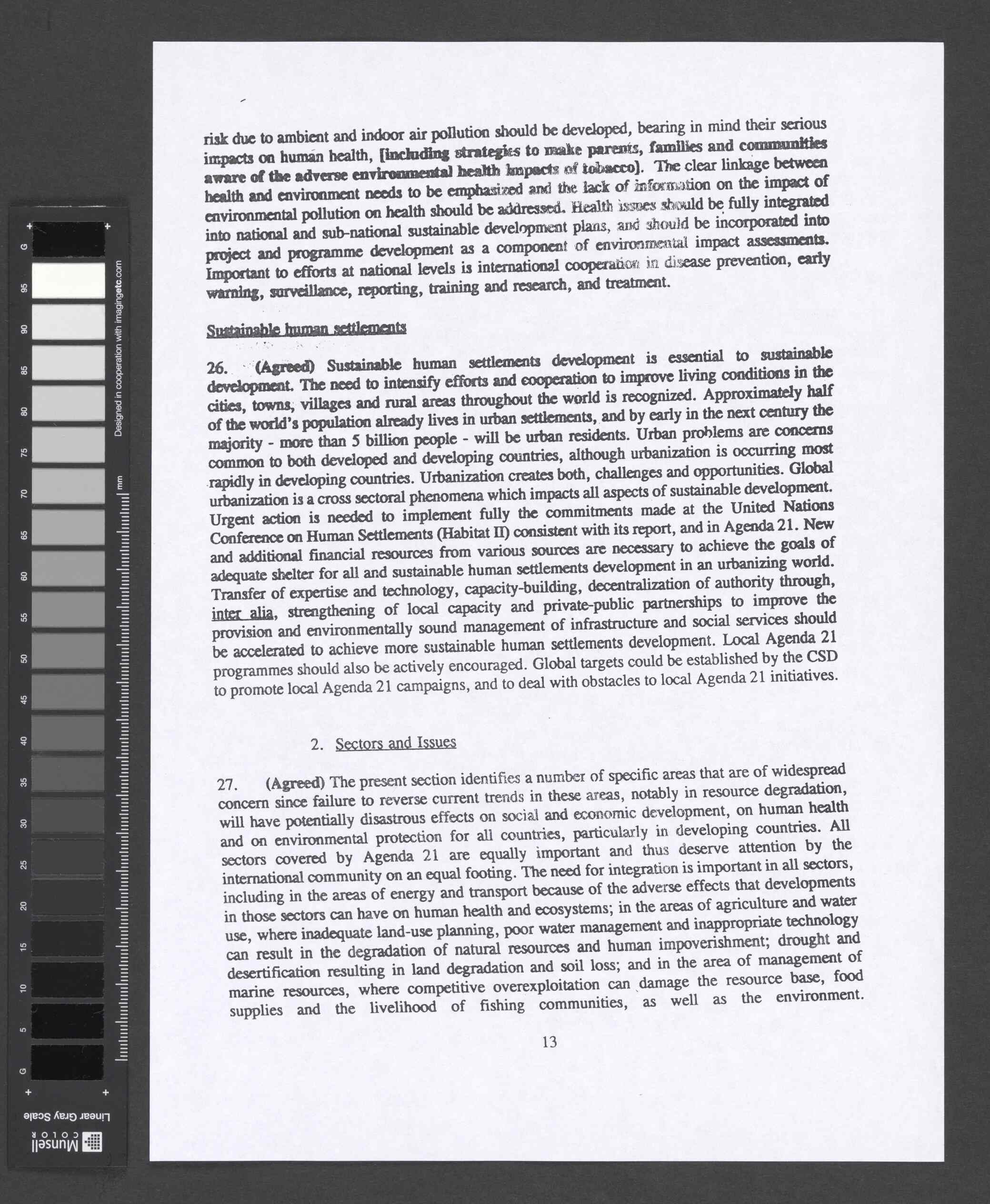 10654.005.009- pag.14