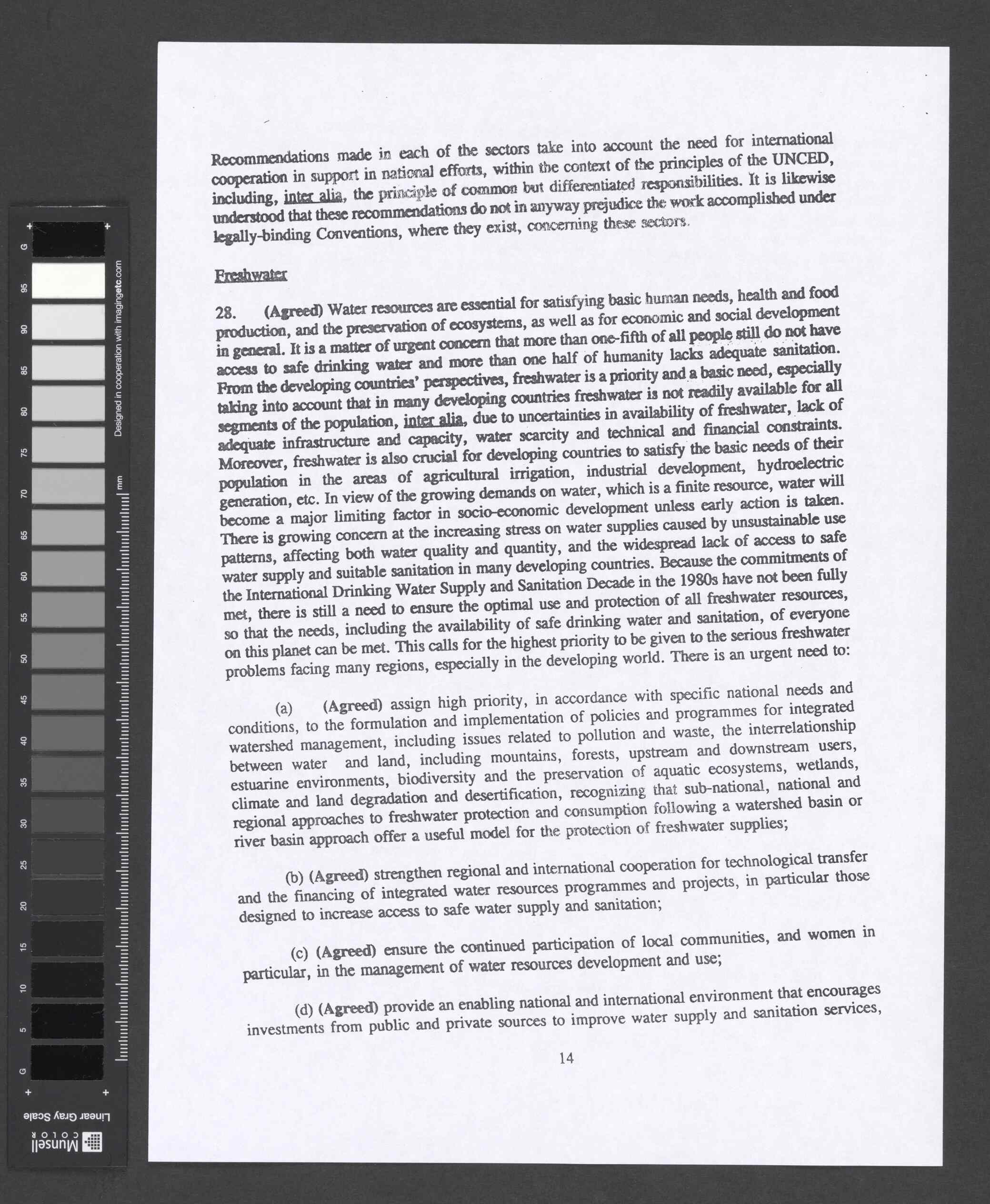 10654.005.009- pag.15