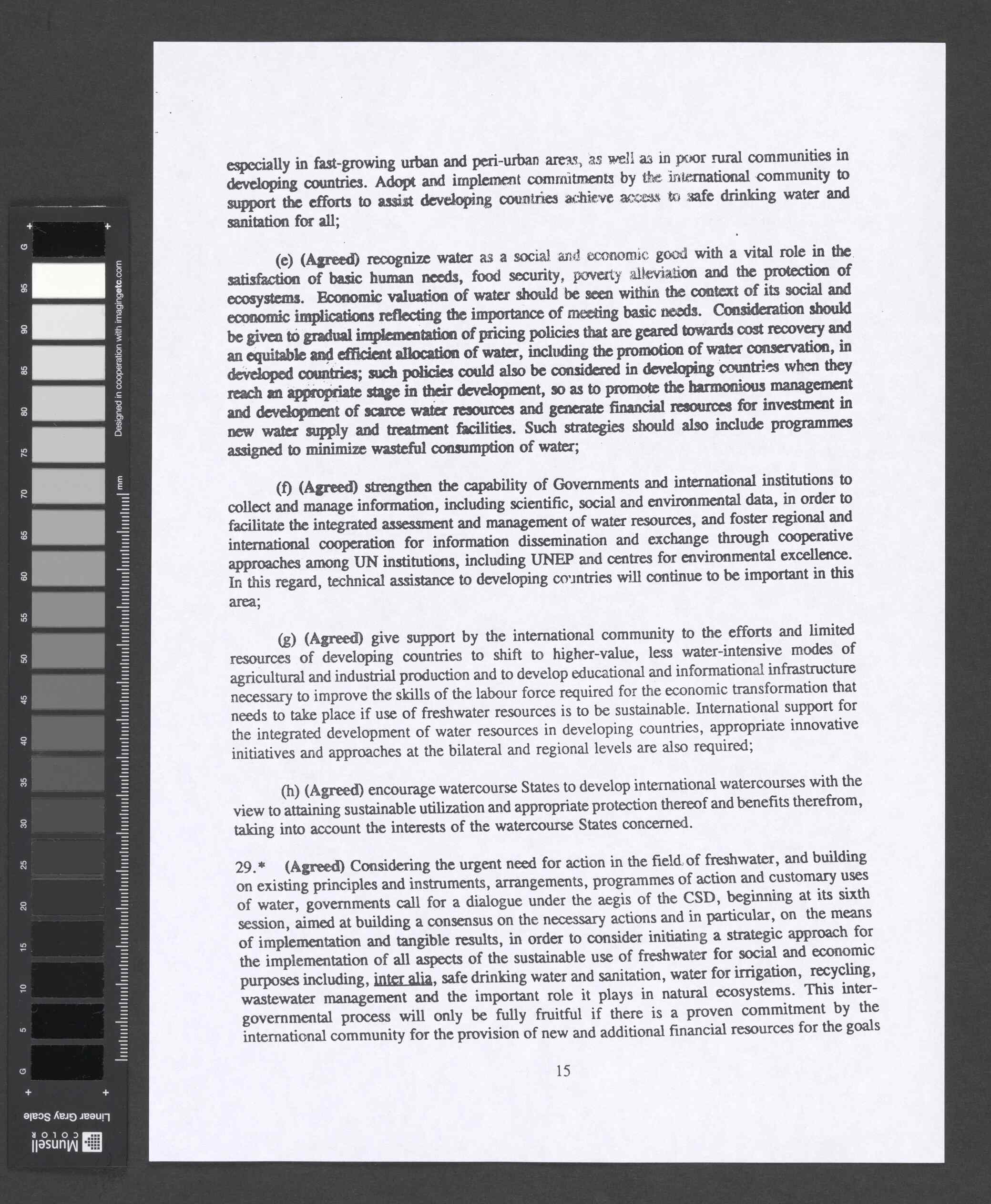 10654.005.009- pag.16
