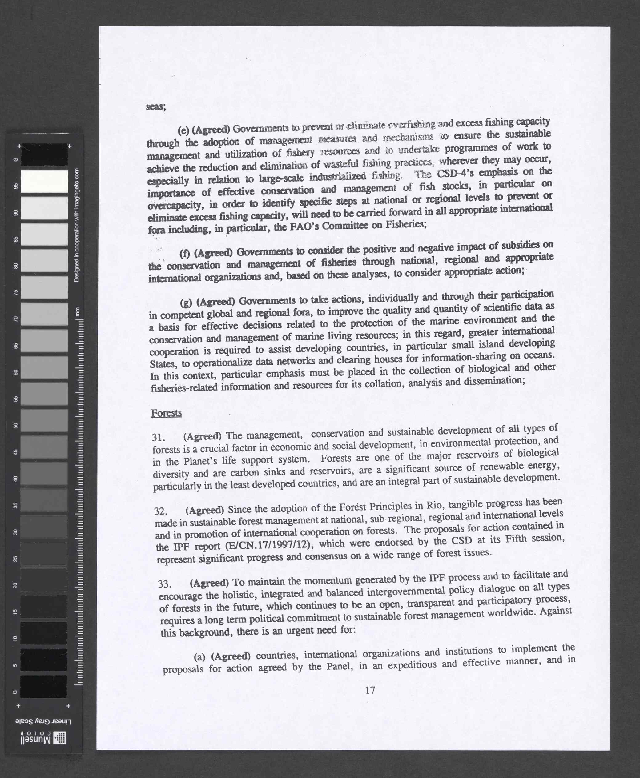 10654.005.009- pag.18