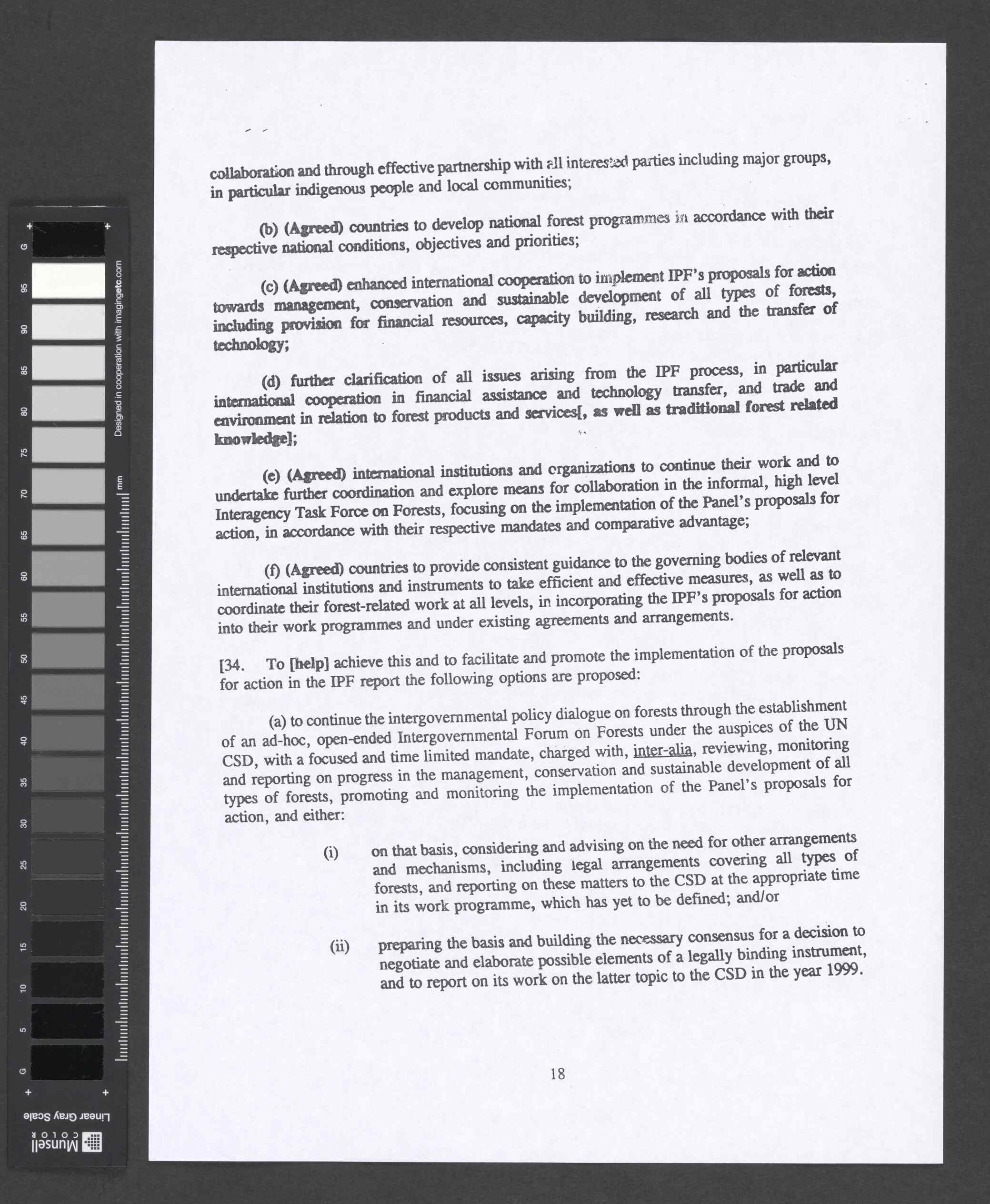 10654.005.009- pag.19