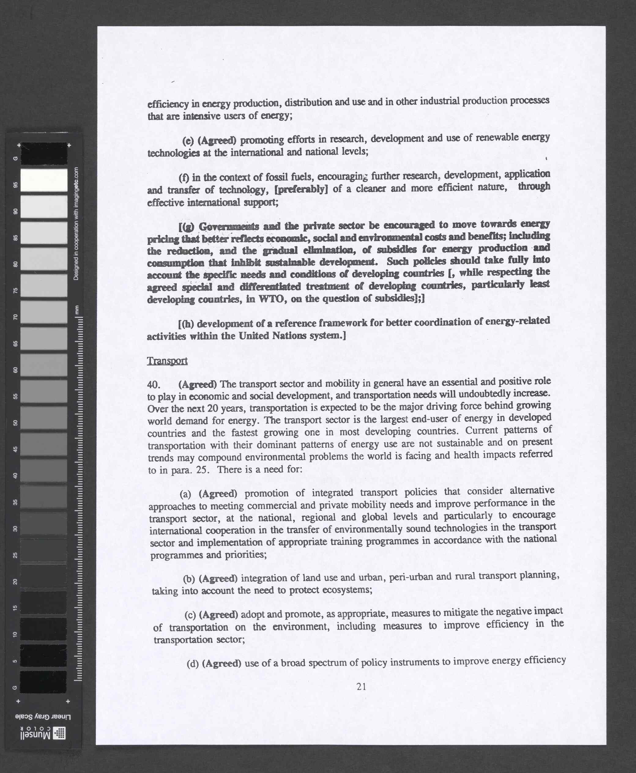 10654.005.009- pag.22