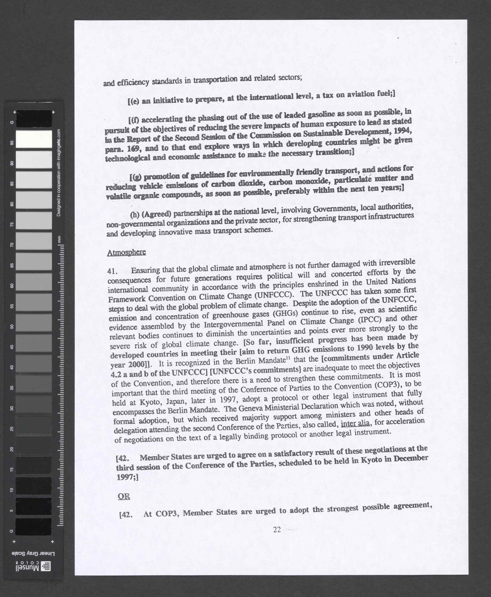 10654.005.009- pag.23
