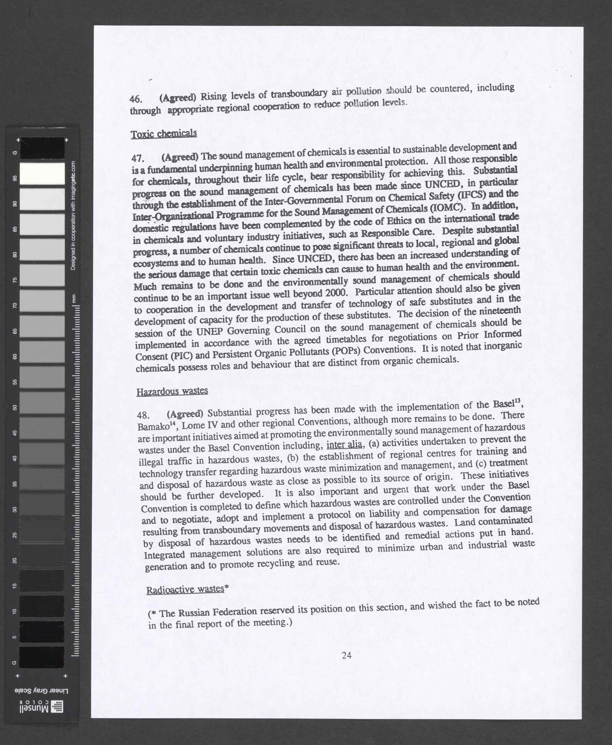 10654.005.009- pag.25