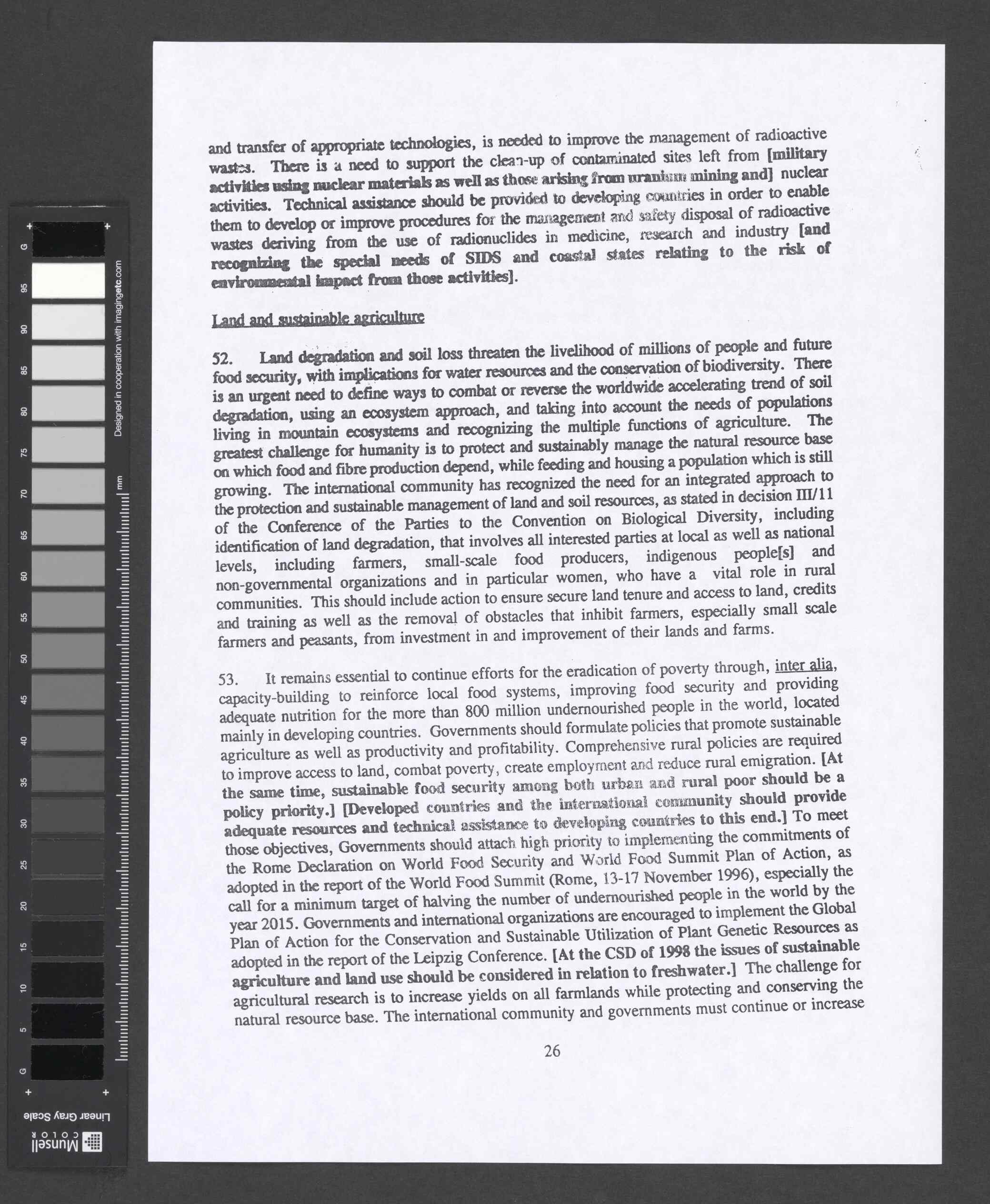 10654.005.009- pag.27